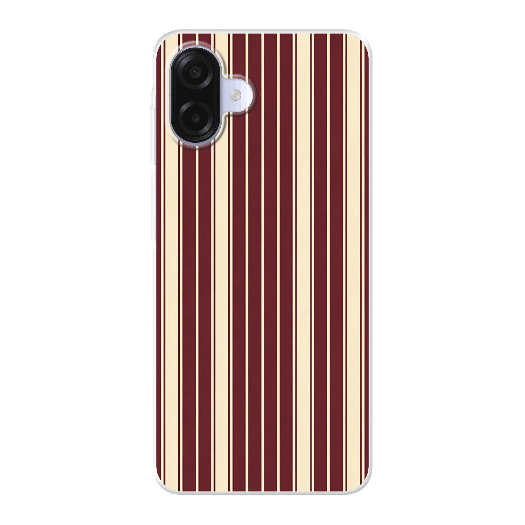 Samsung Galaxy A07 phone case