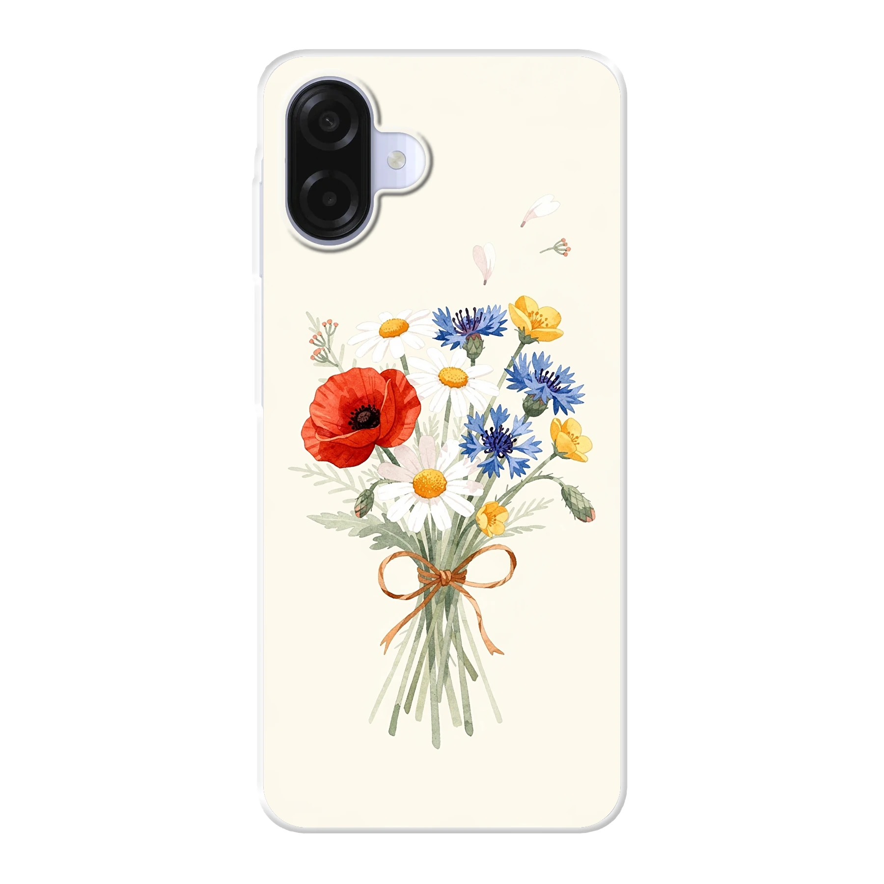 Samsung Galaxy A07 phone case