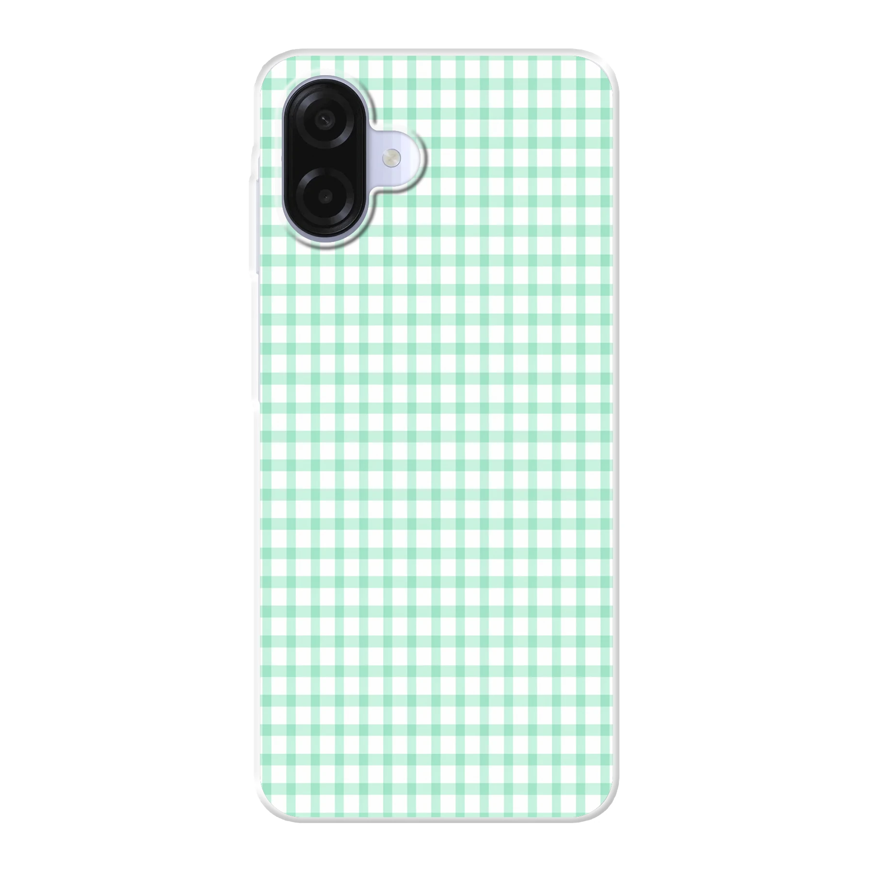 Samsung Galaxy A07 phone case