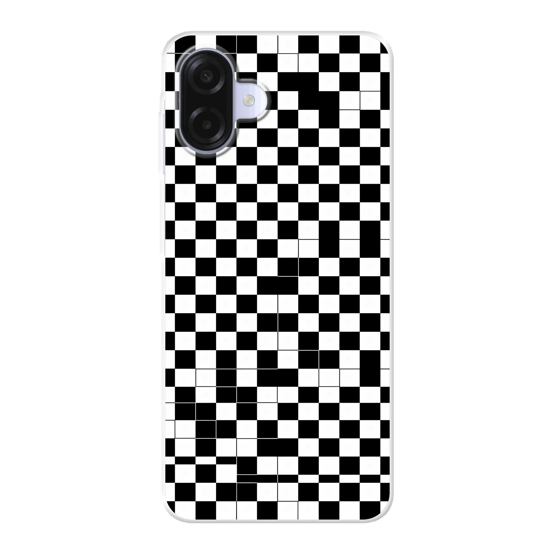 Samsung Galaxy A07 phone case