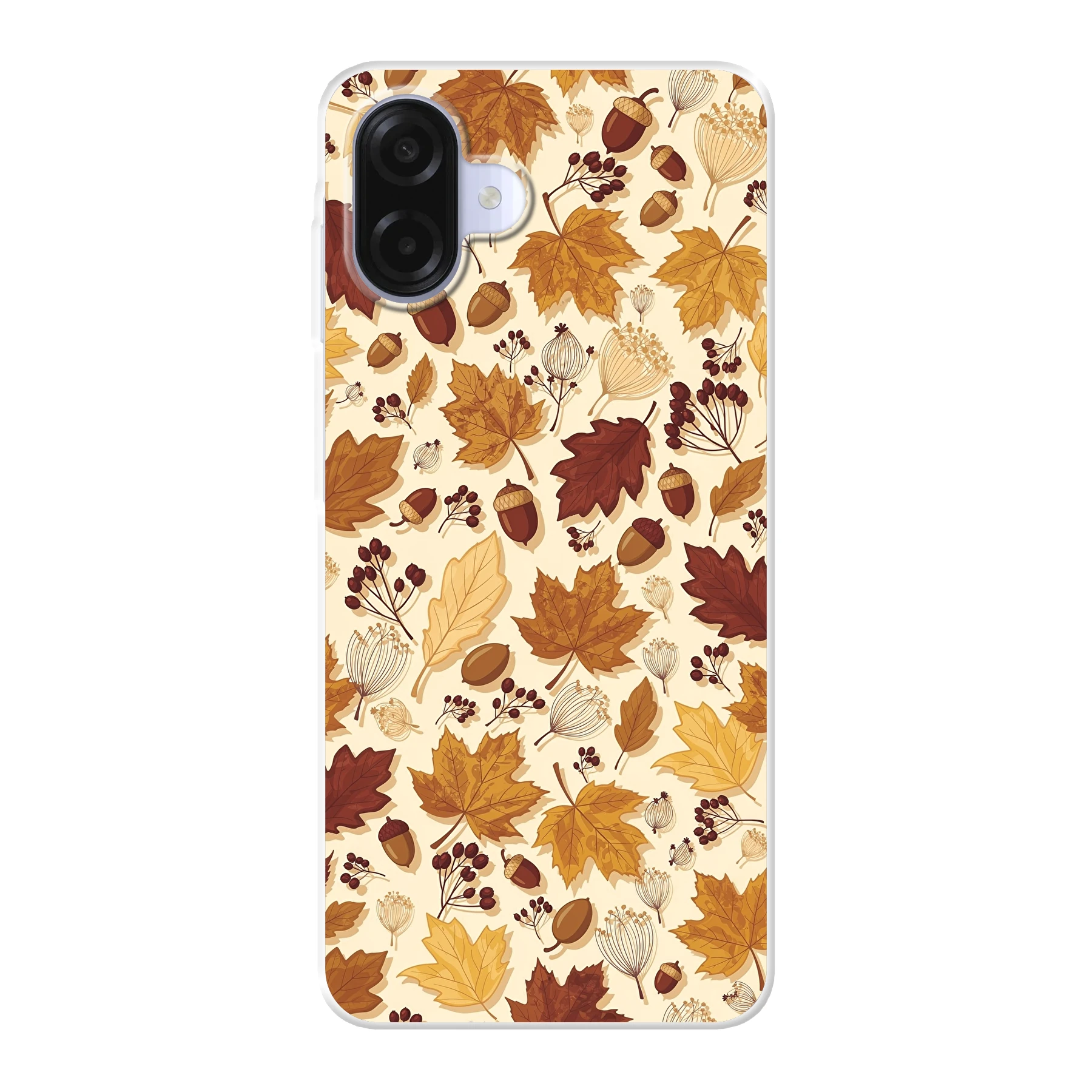 Samsung Galaxy A07 phone case