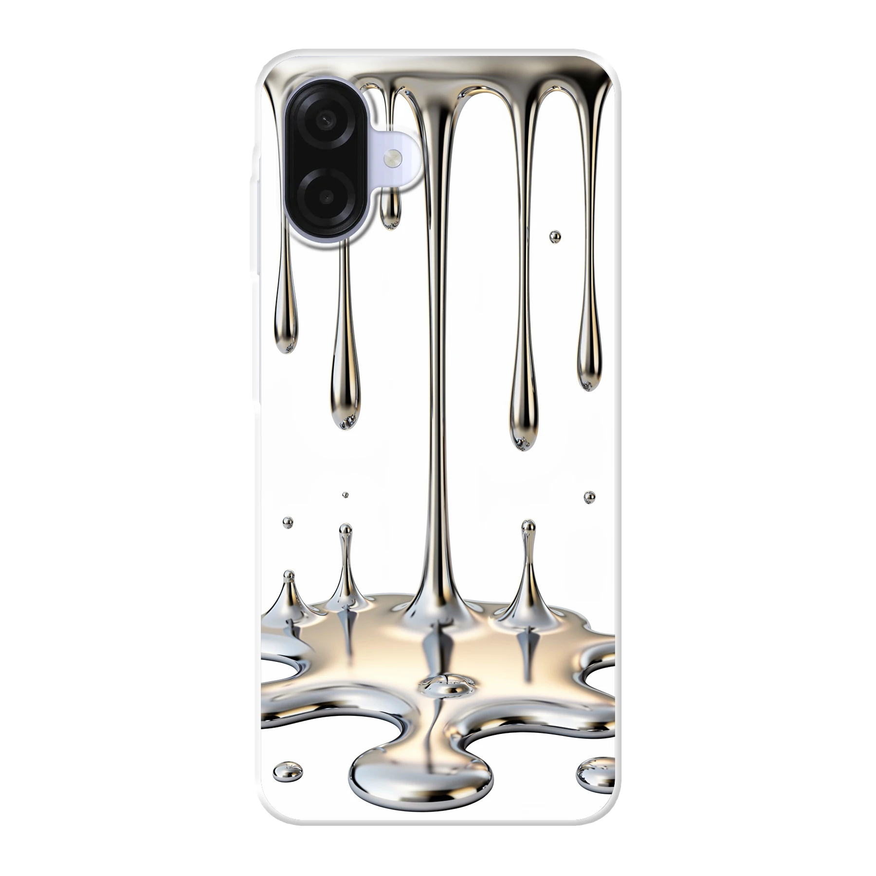 Samsung Galaxy A07 phone case