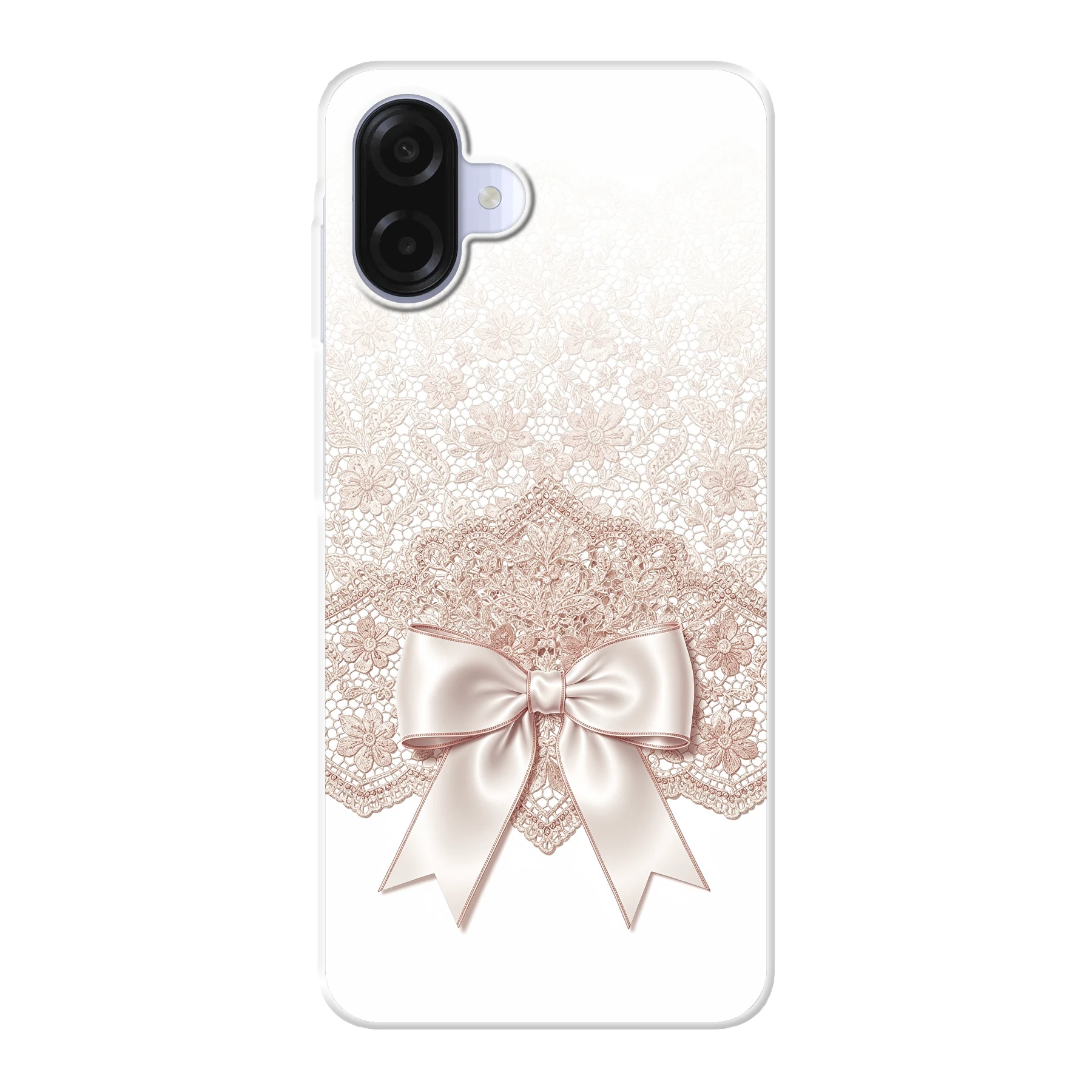 Samsung Galaxy A07 phone case