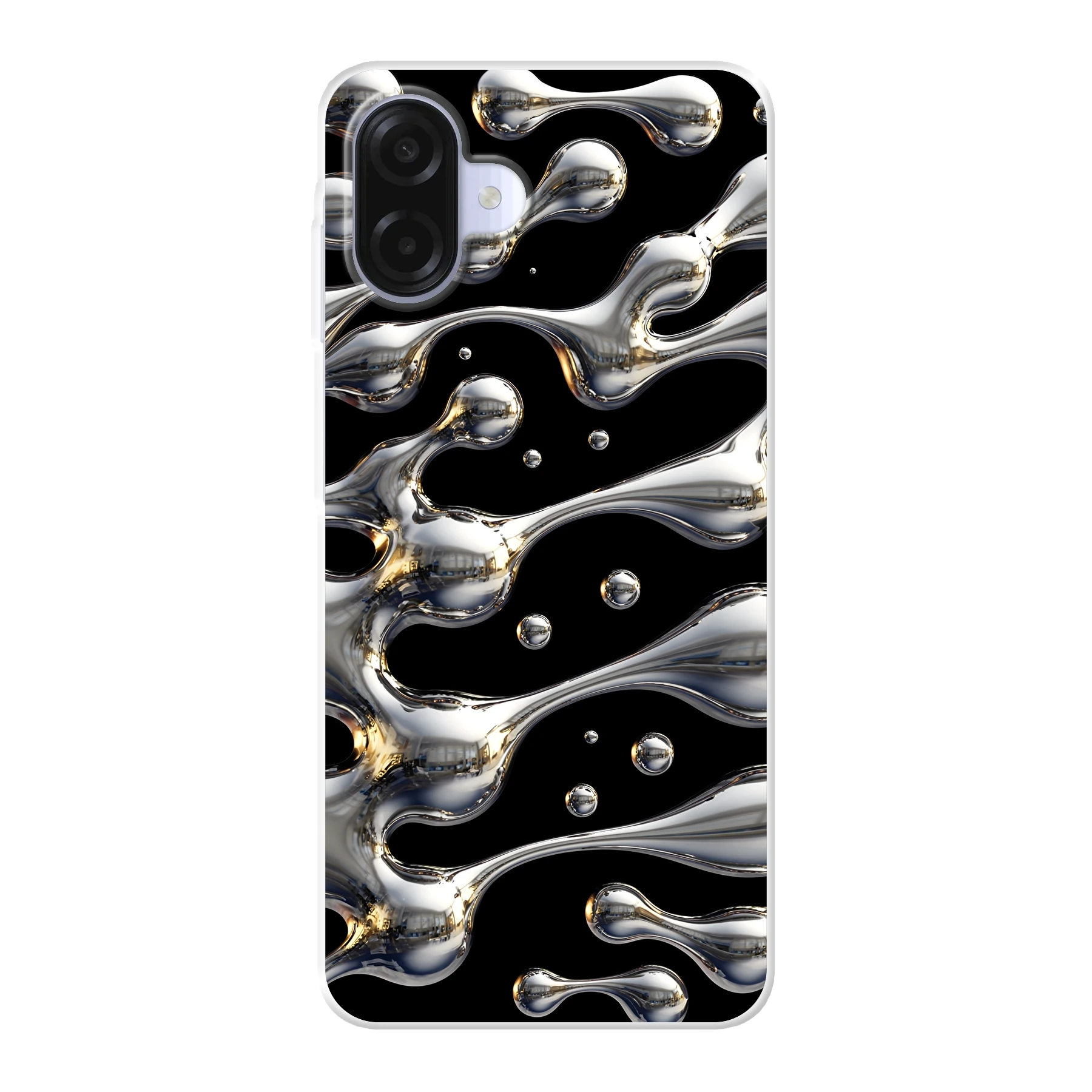 Samsung Galaxy A07 phone case