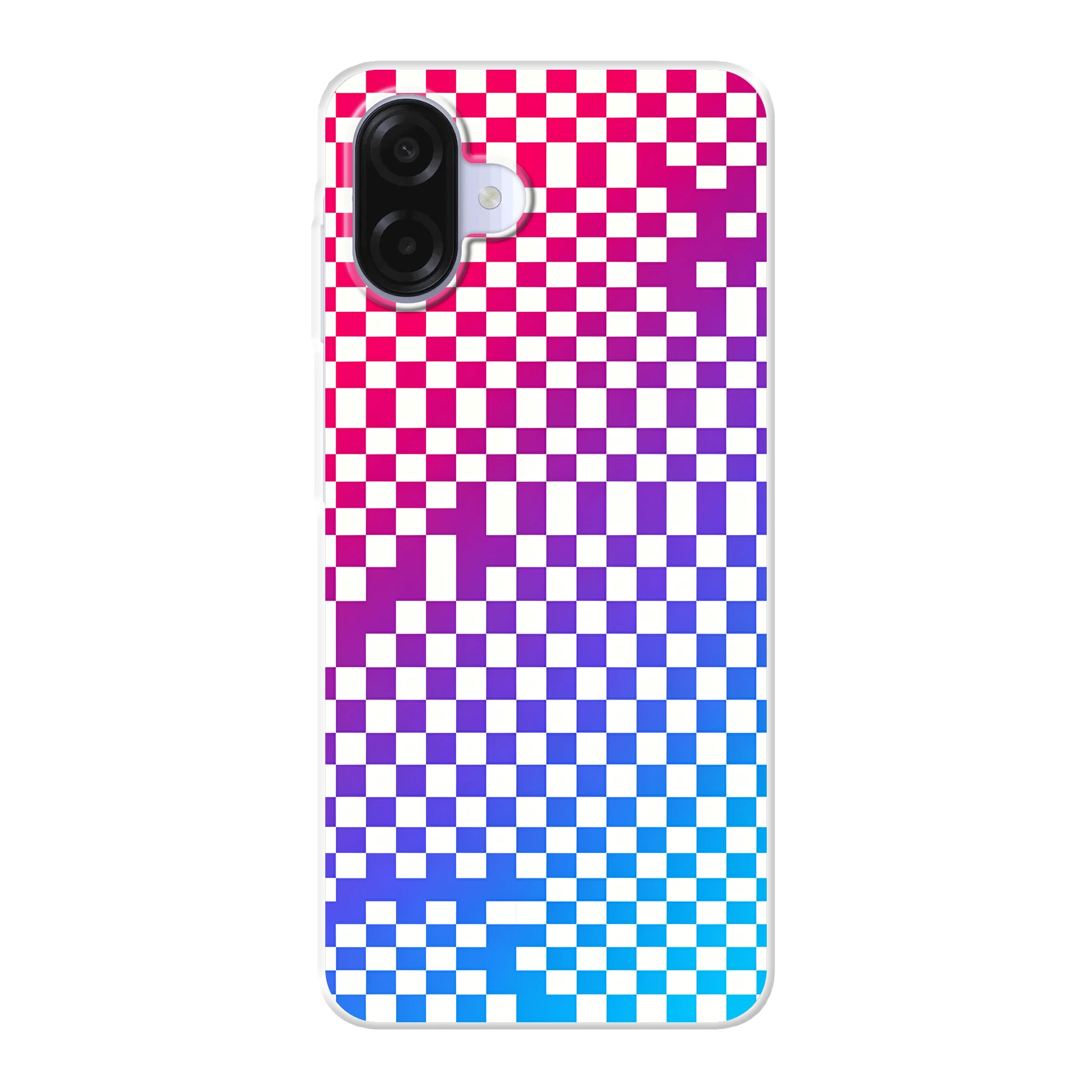 Samsung Galaxy A07 phone case