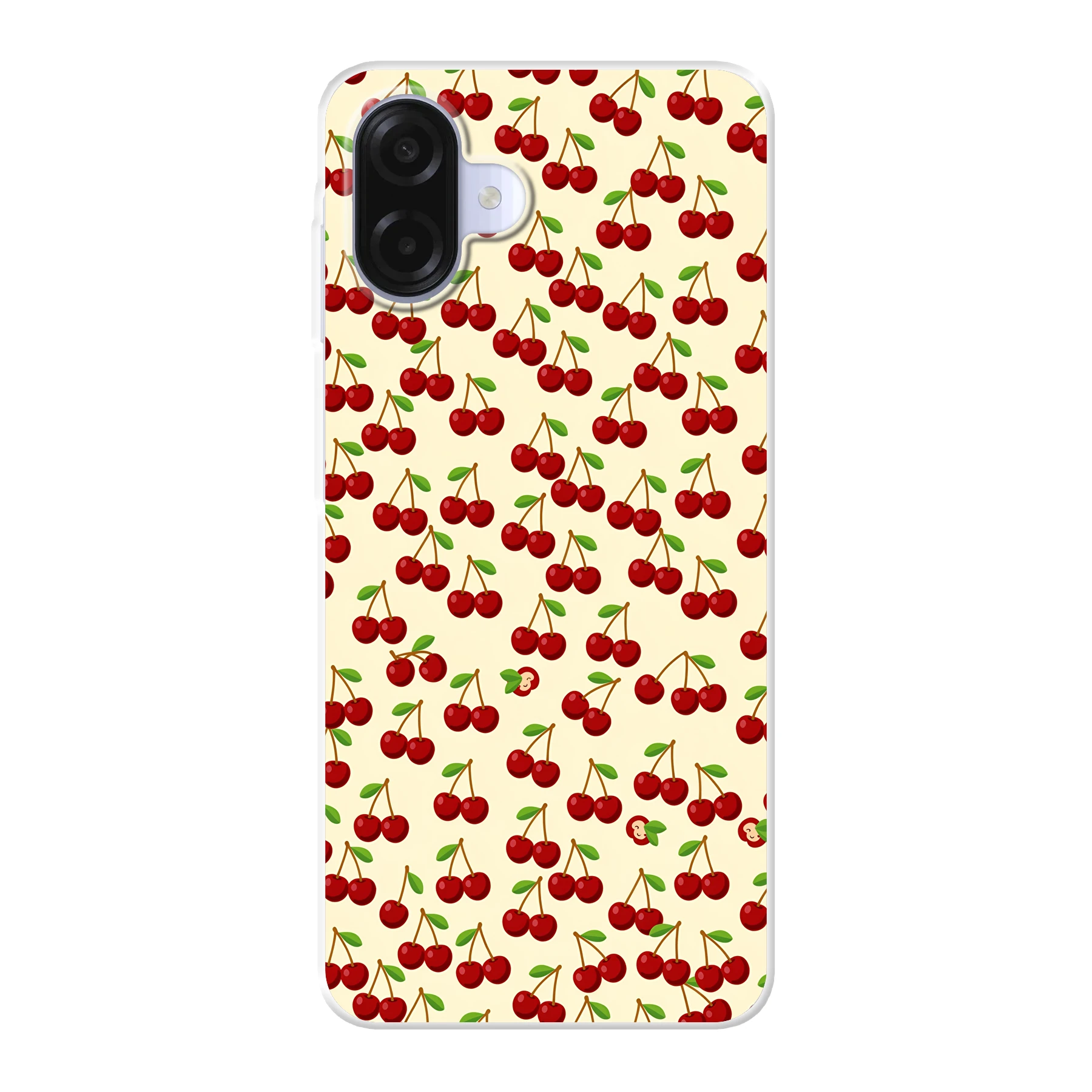 Samsung Galaxy A07 phone case