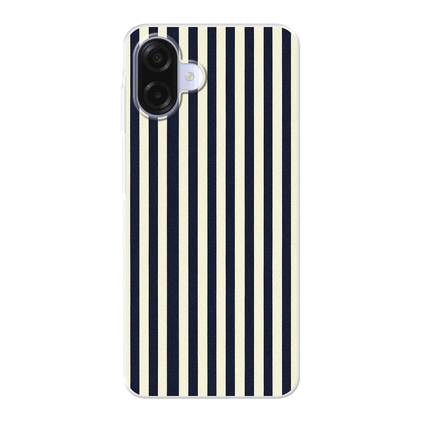 Samsung Galaxy A07 phone case