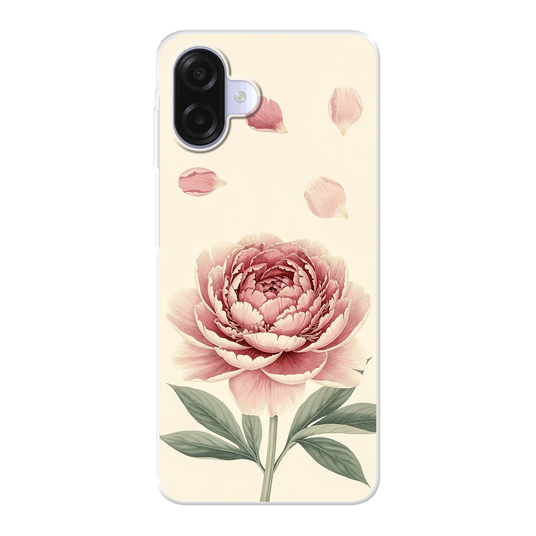 Samsung Galaxy A07 phone case