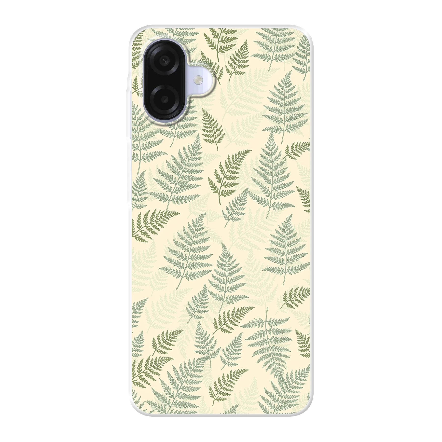 Samsung Galaxy A07 phone case