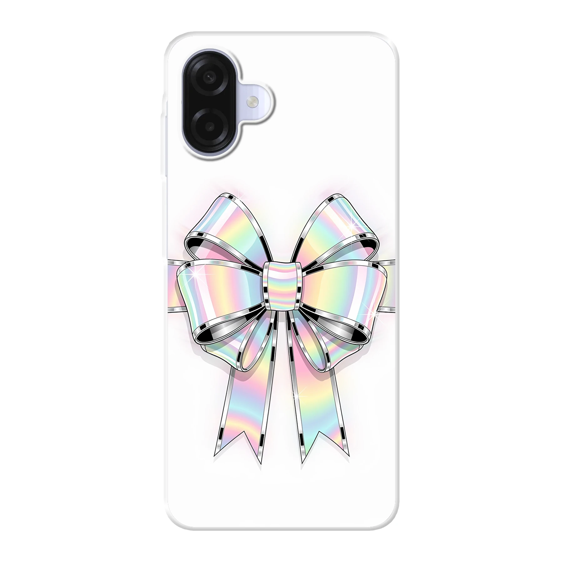 Samsung Galaxy A07 phone case