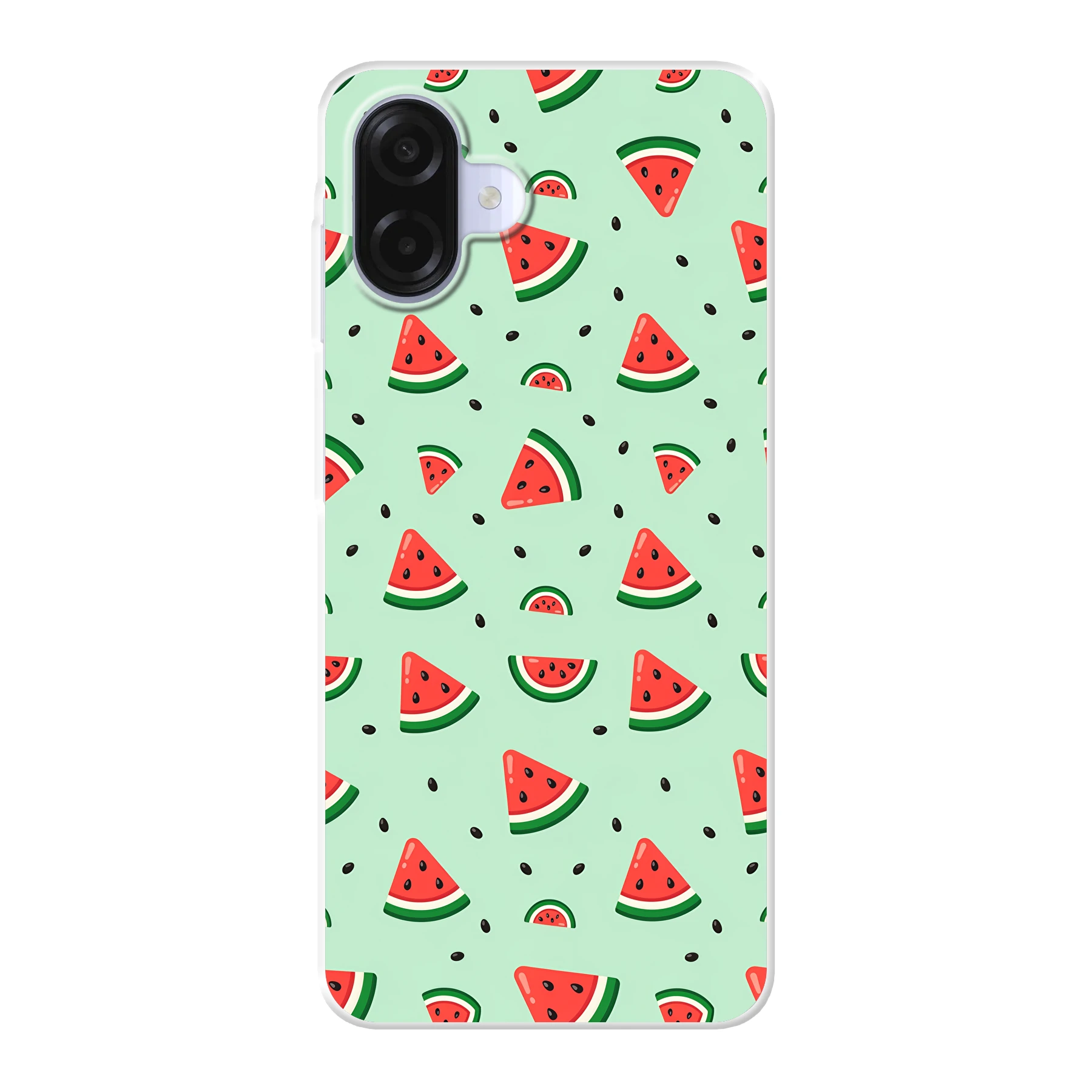 Samsung Galaxy A07 phone case