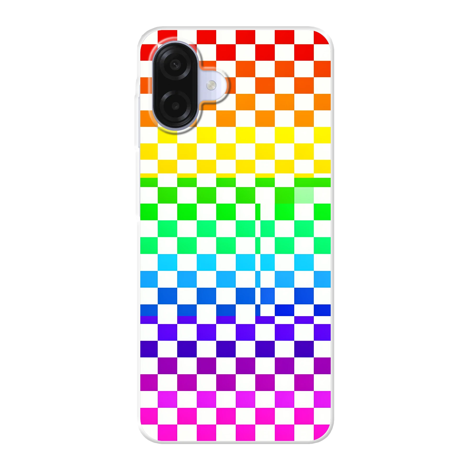 Samsung Galaxy A07 phone case