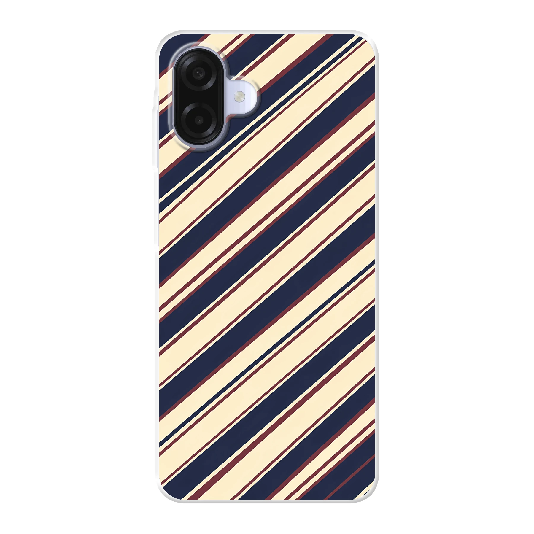 Samsung Galaxy A07 phone case