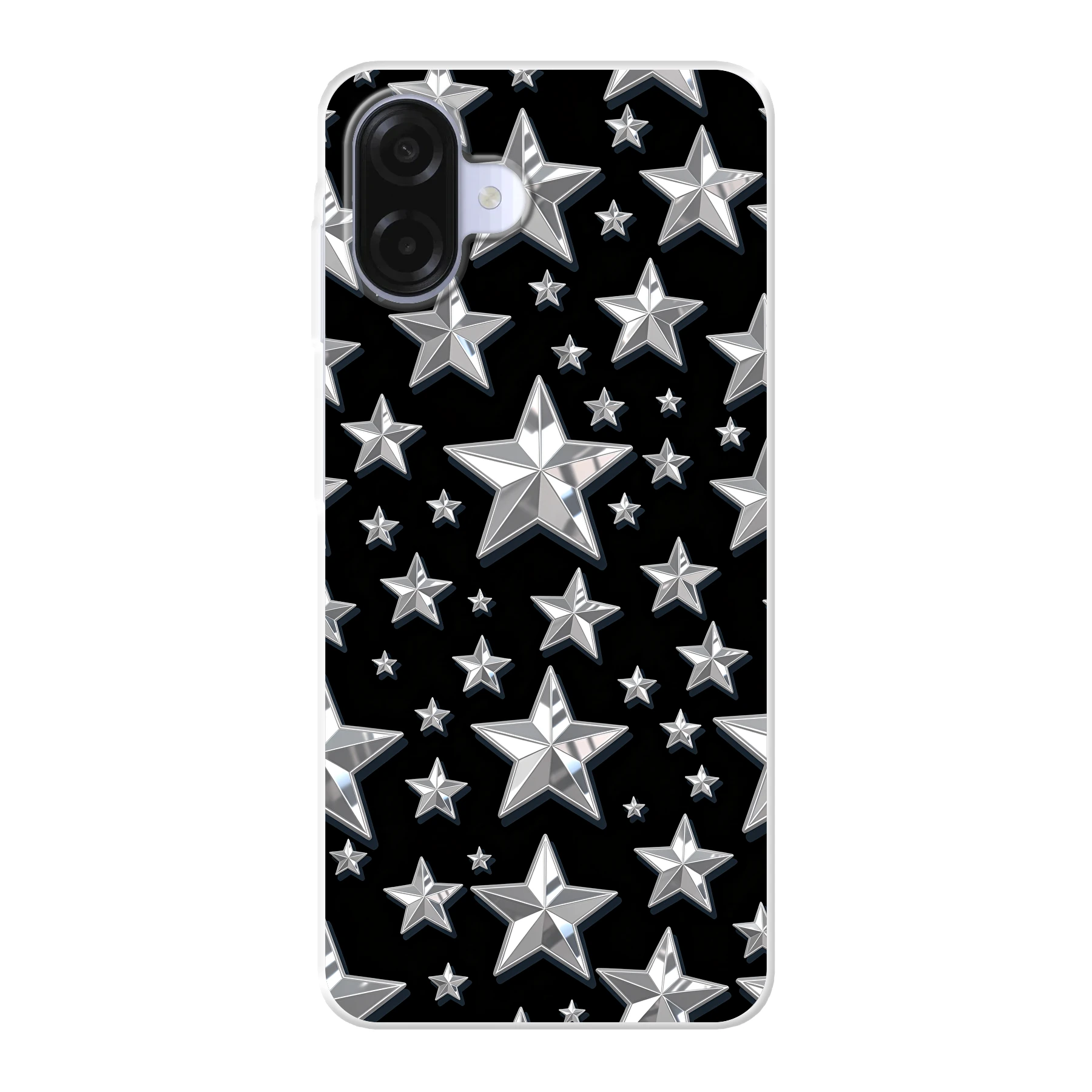 Samsung Galaxy A07 phone case