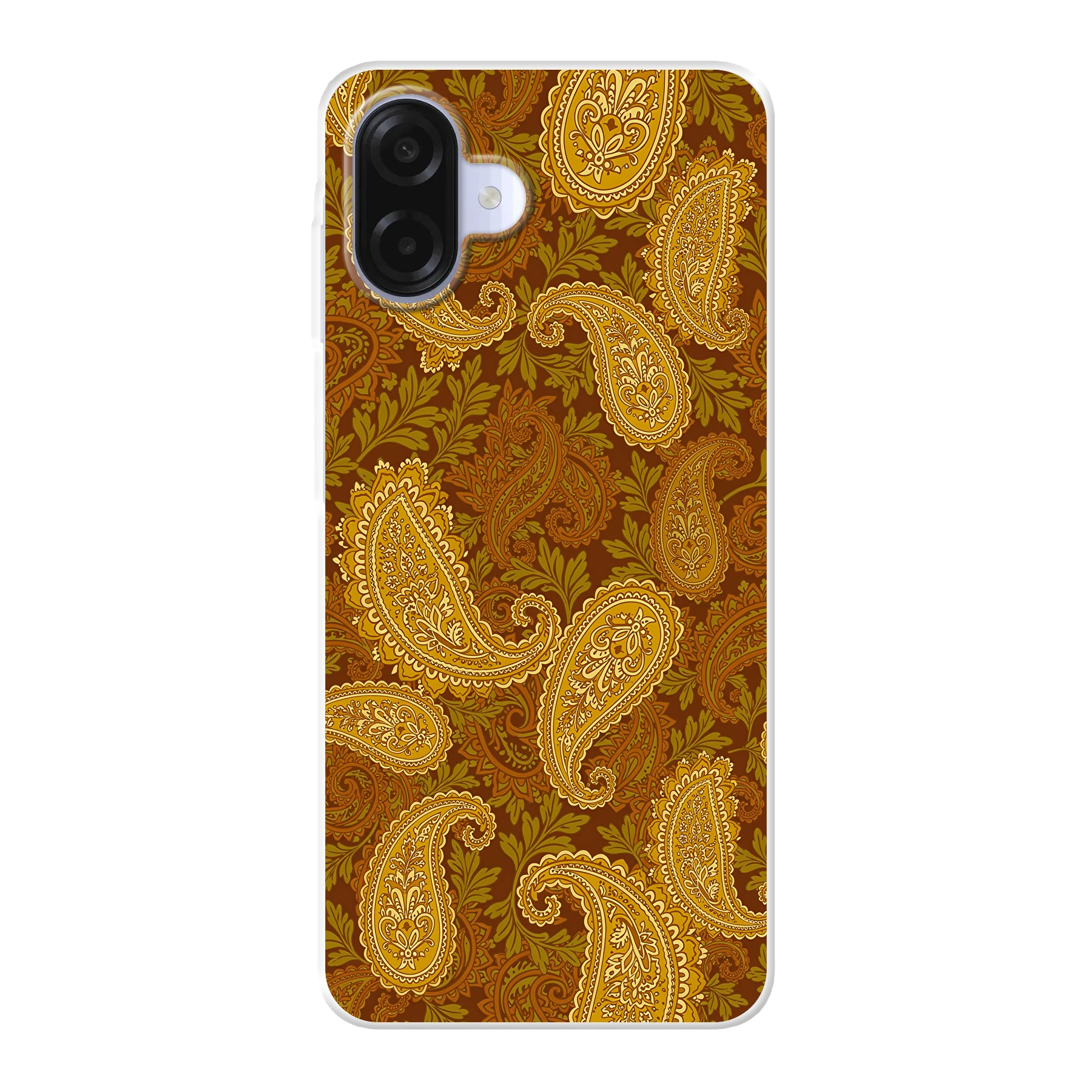 Samsung Galaxy A07 phone case