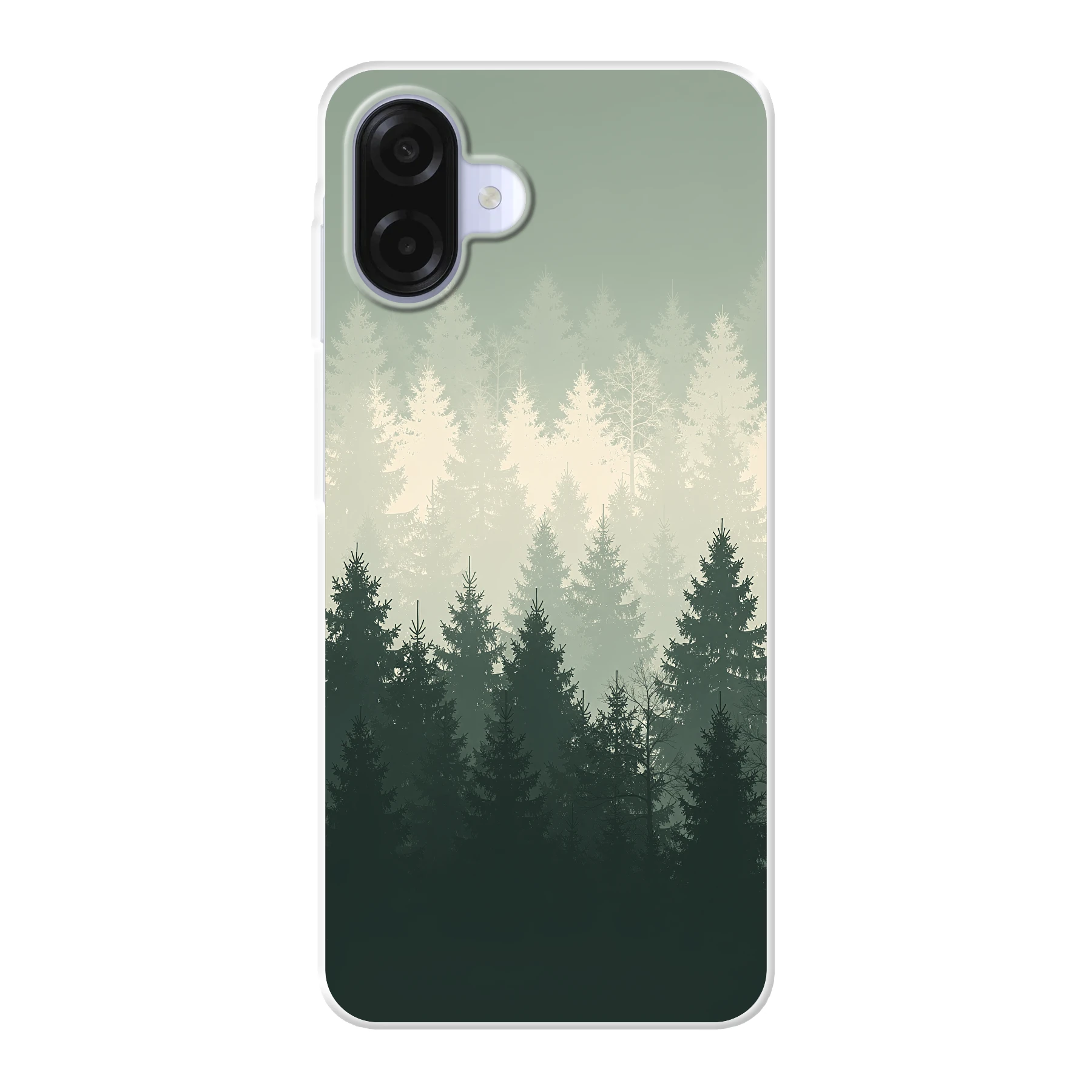 Samsung Galaxy A07 phone case