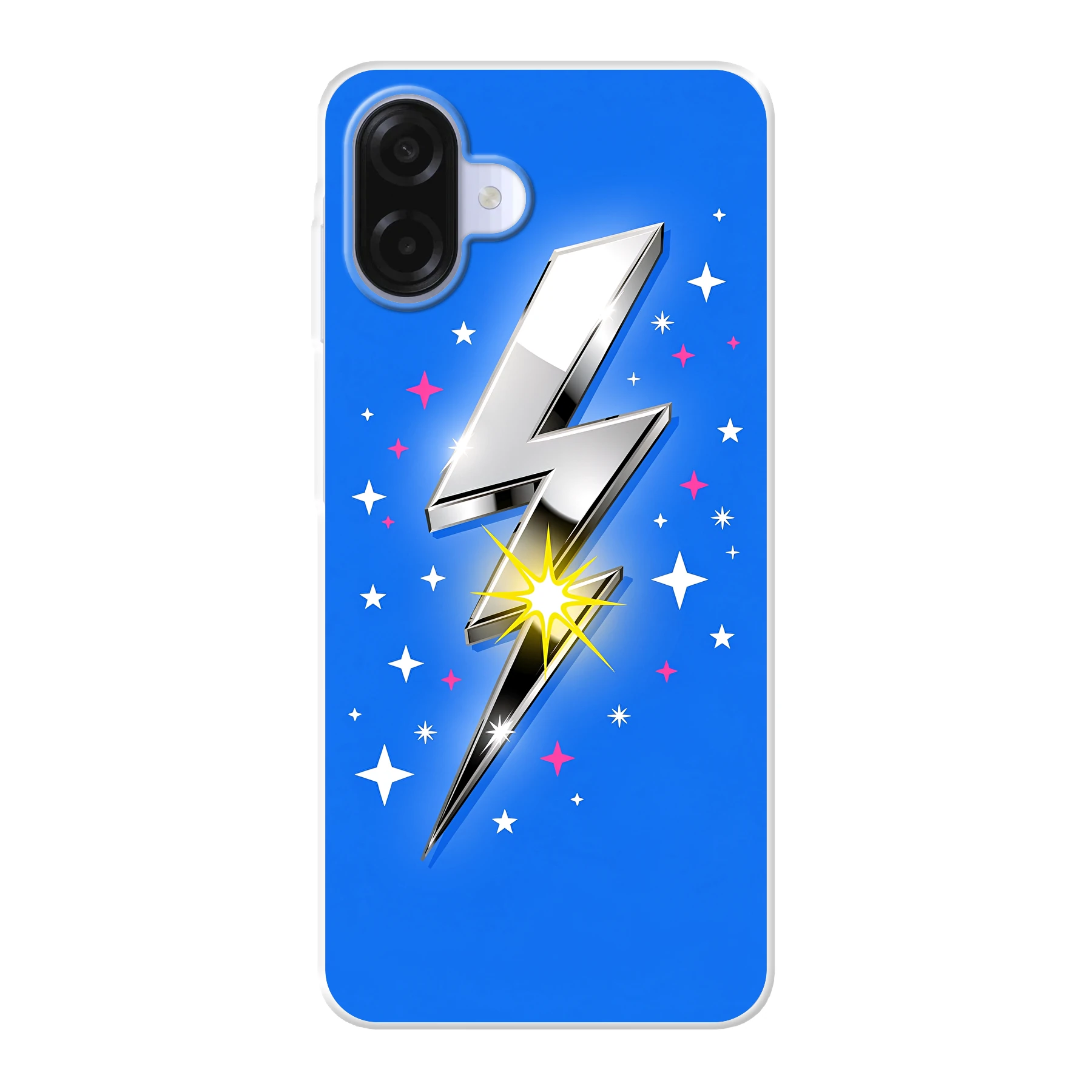Samsung Galaxy A07 phone case