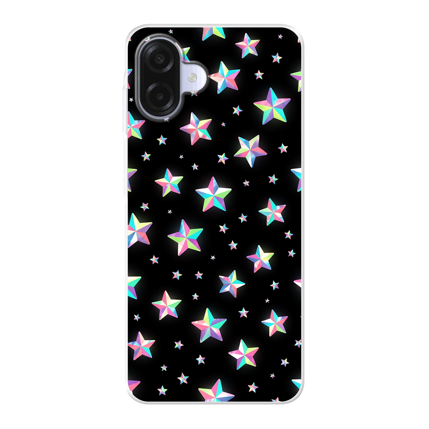 Samsung Galaxy A07 phone case