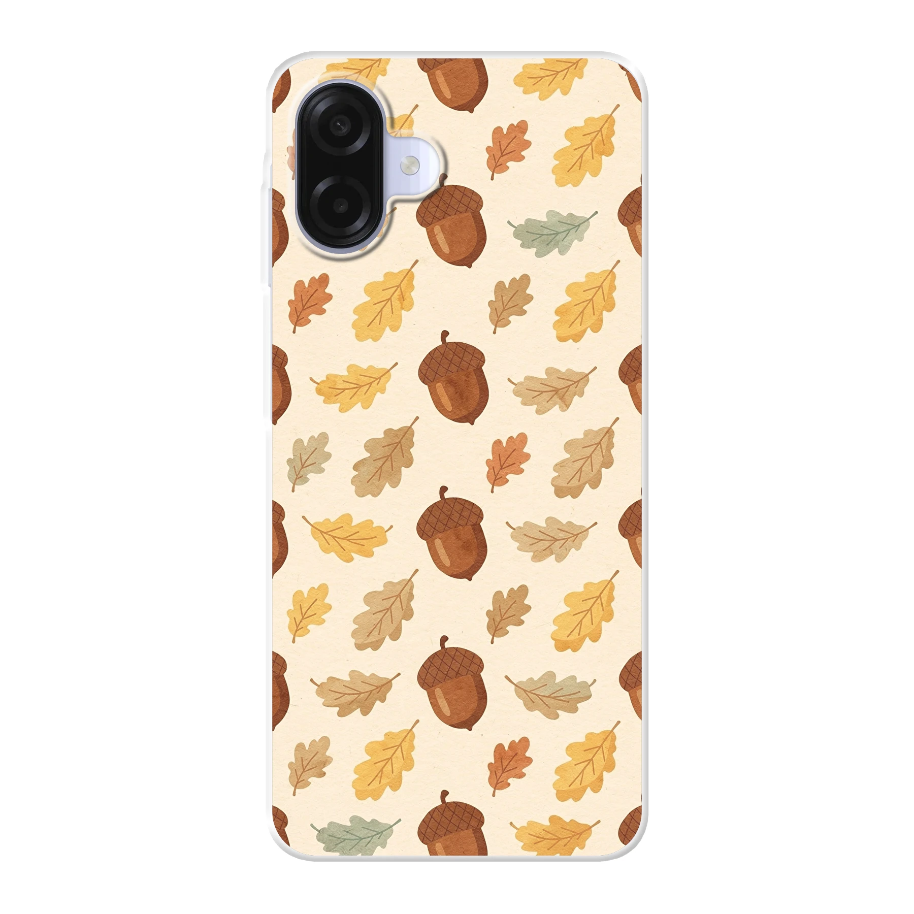 Samsung Galaxy A07 phone case