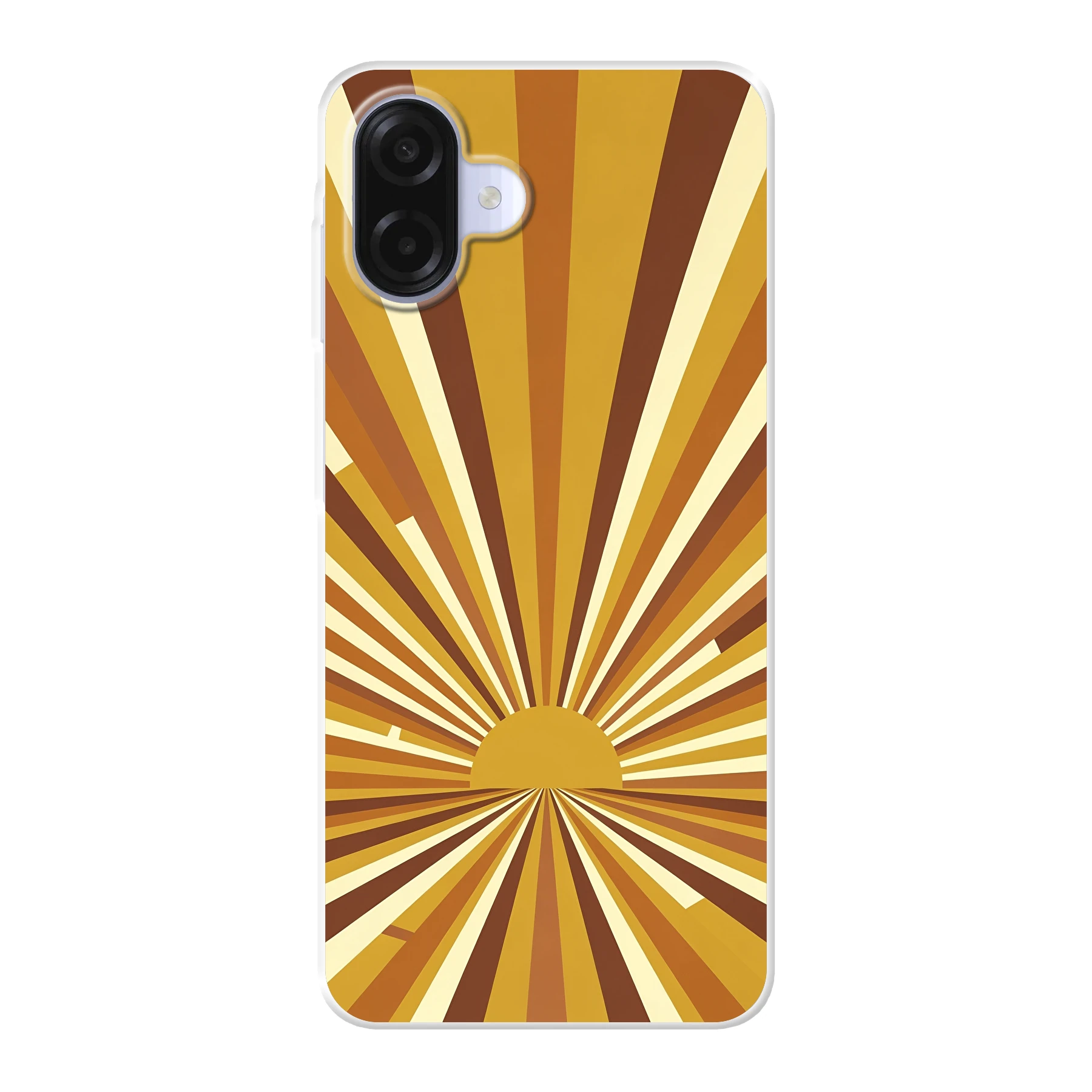 Samsung Galaxy A07 phone case