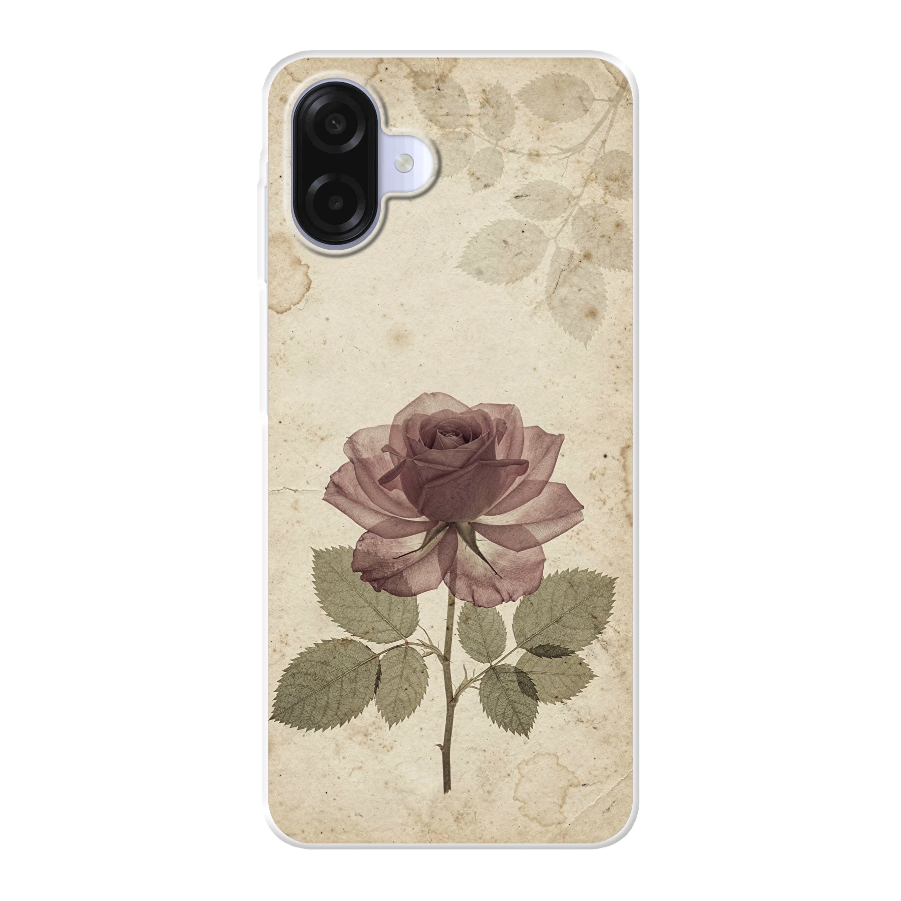 Samsung Galaxy A07 phone case
