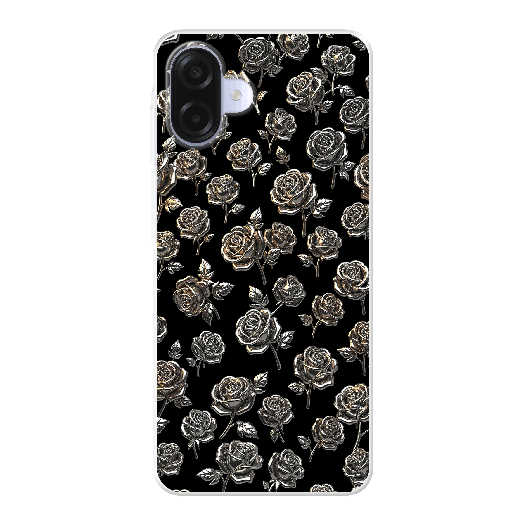 Samsung Galaxy A07 phone case