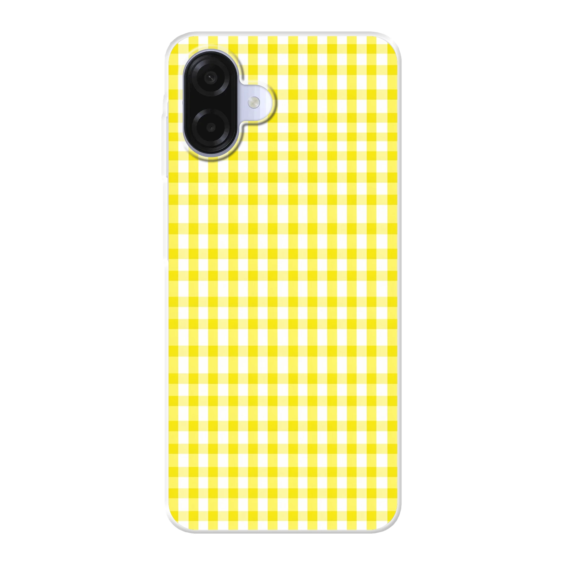 Samsung Galaxy A07 phone case