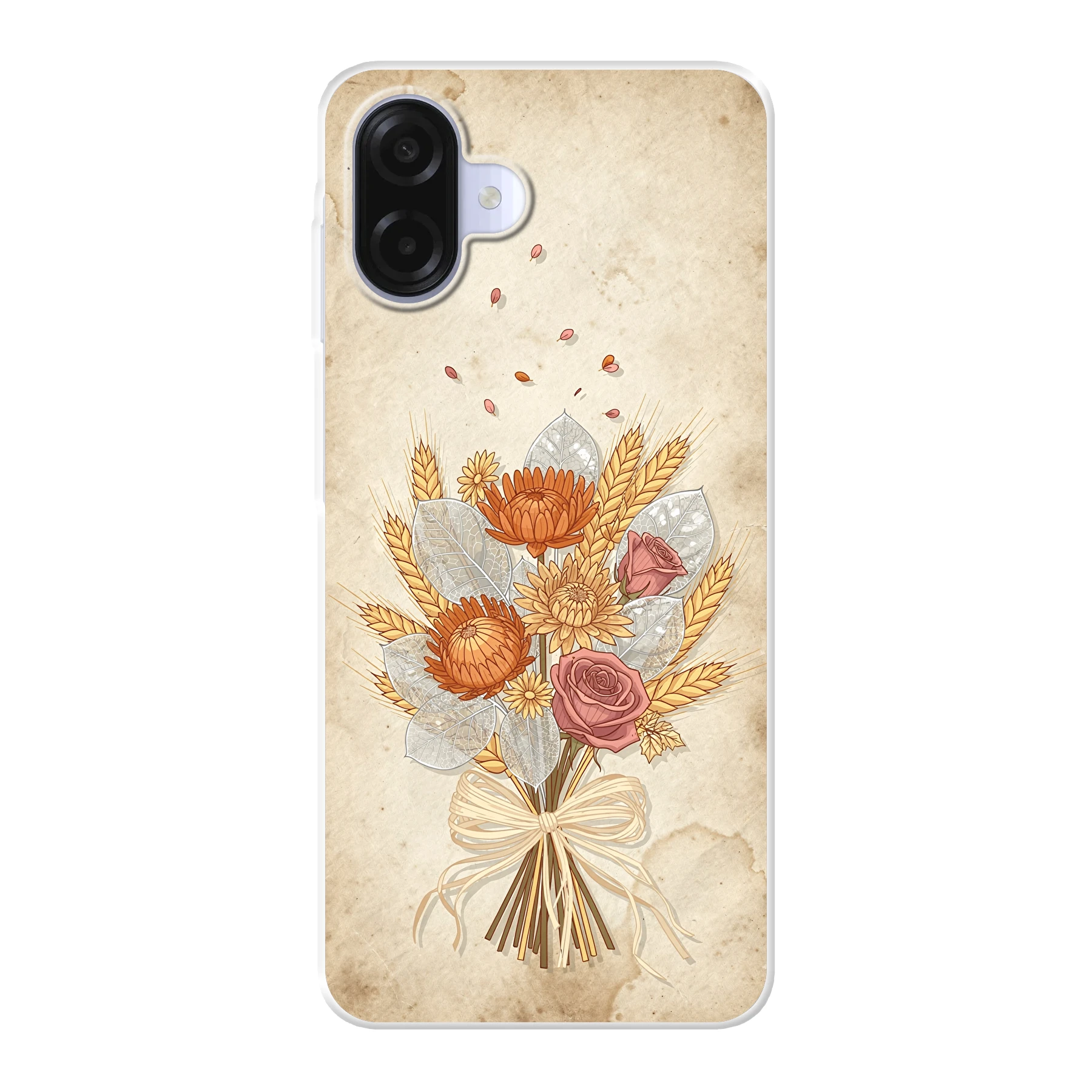 Samsung Galaxy A07 phone case