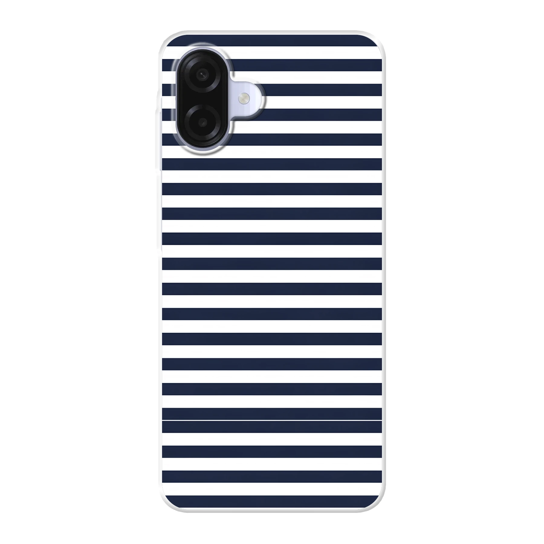 Samsung Galaxy A07 phone case