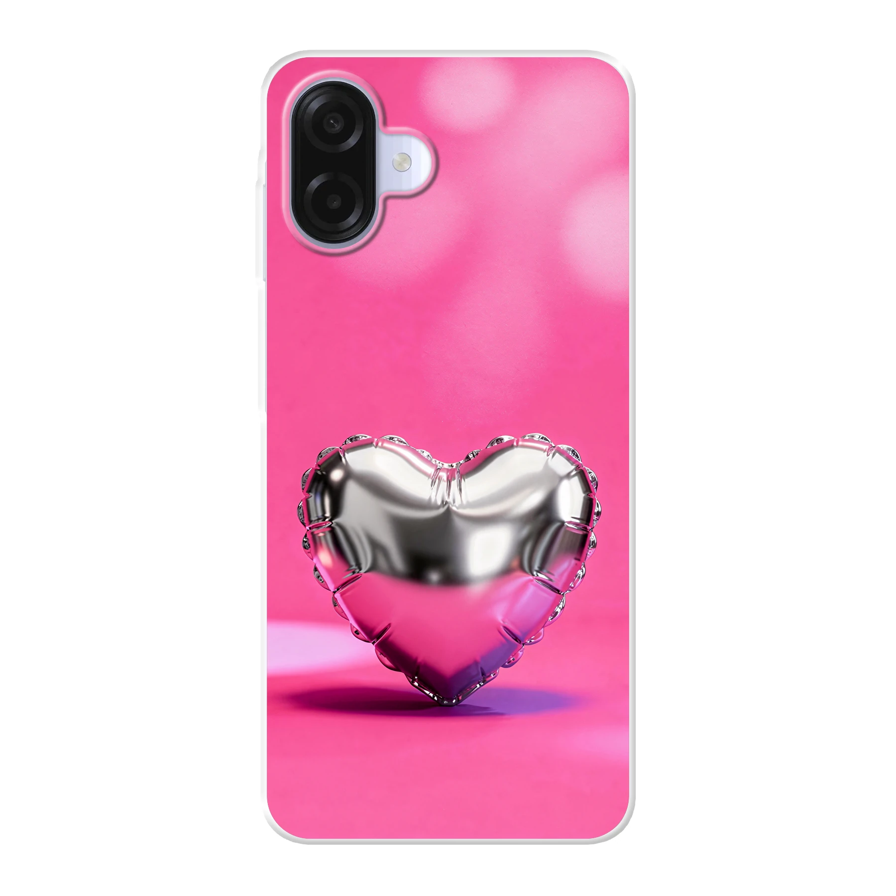 Samsung Galaxy A07 phone case
