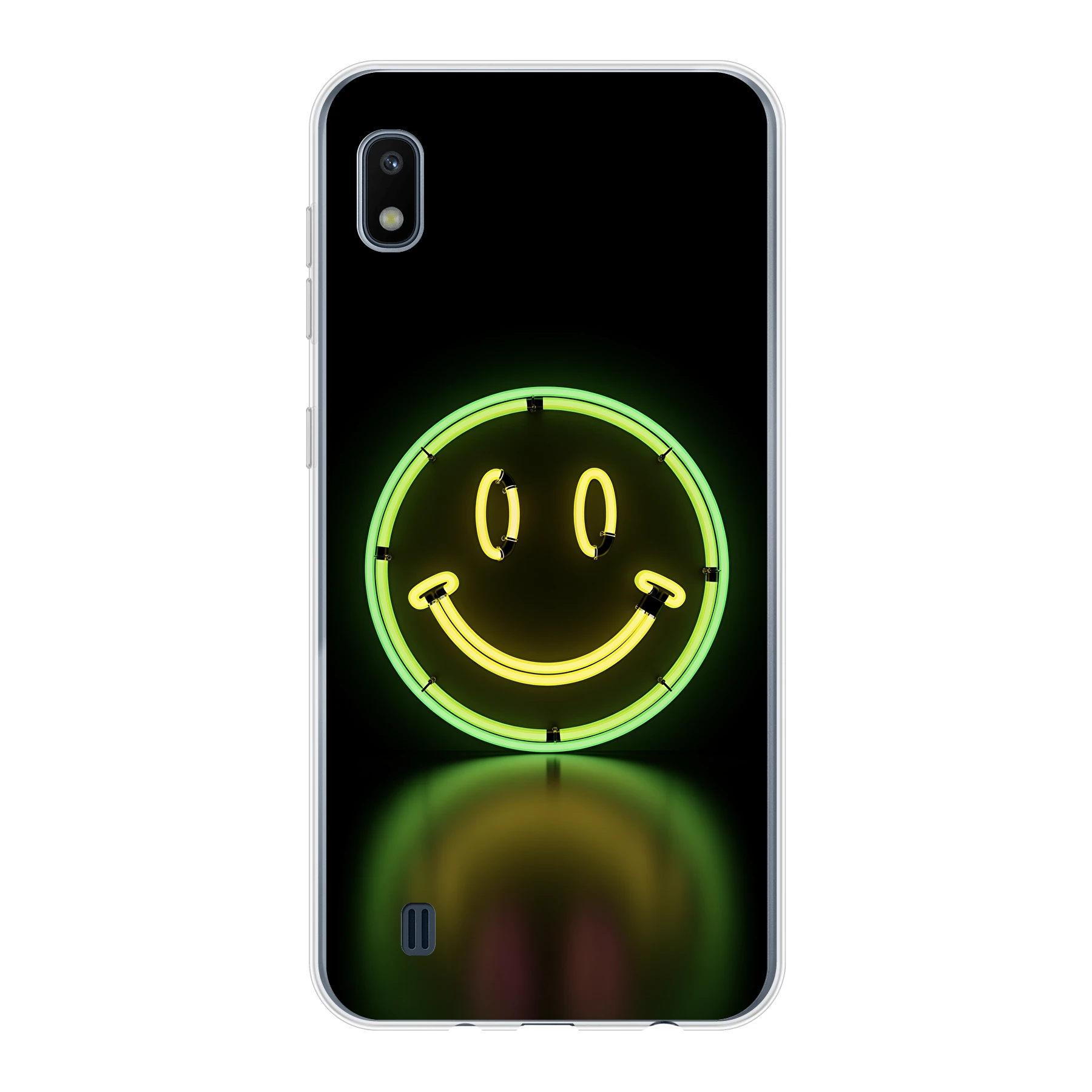 Samsung Galaxy A10 phone case
