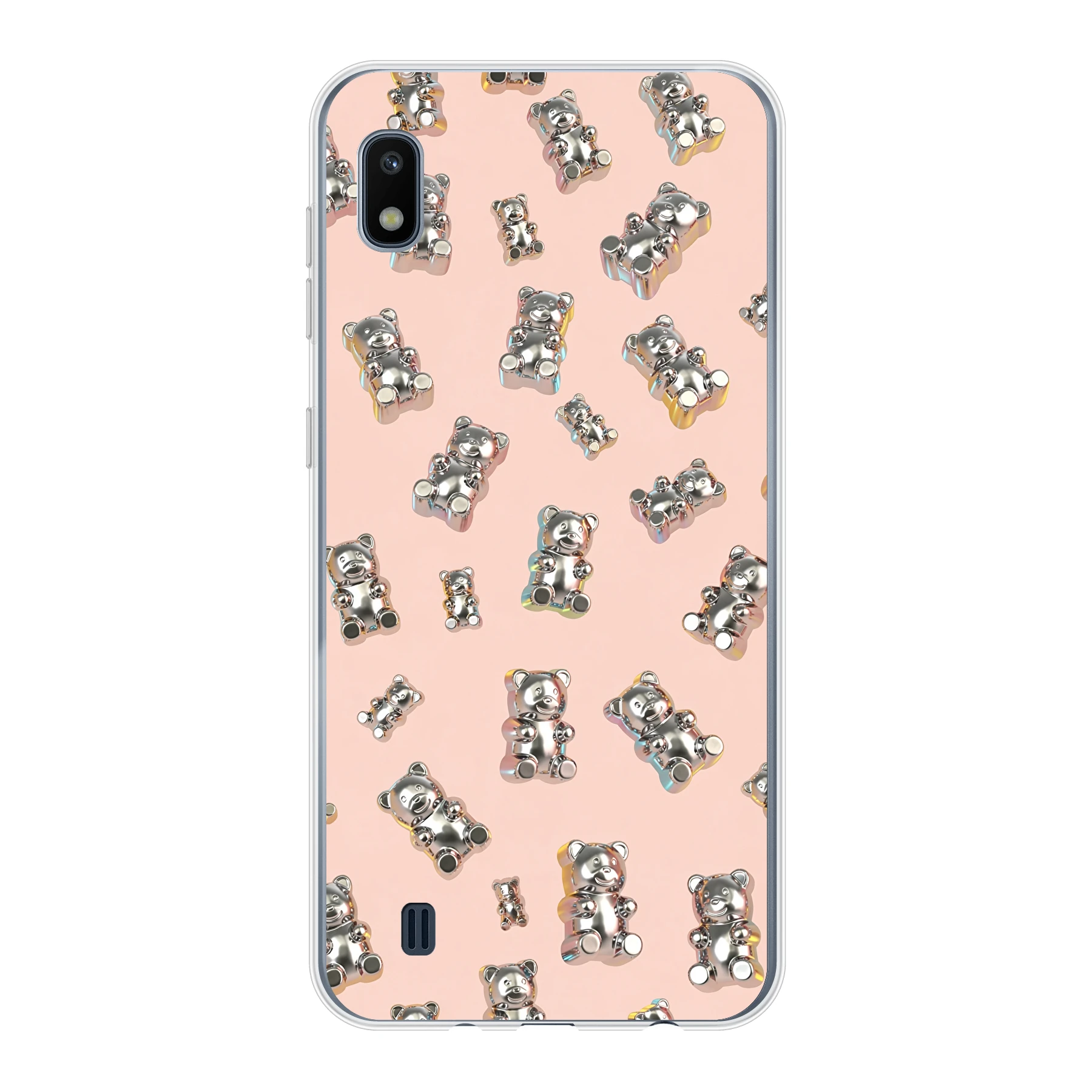 Samsung Galaxy A10 phone case