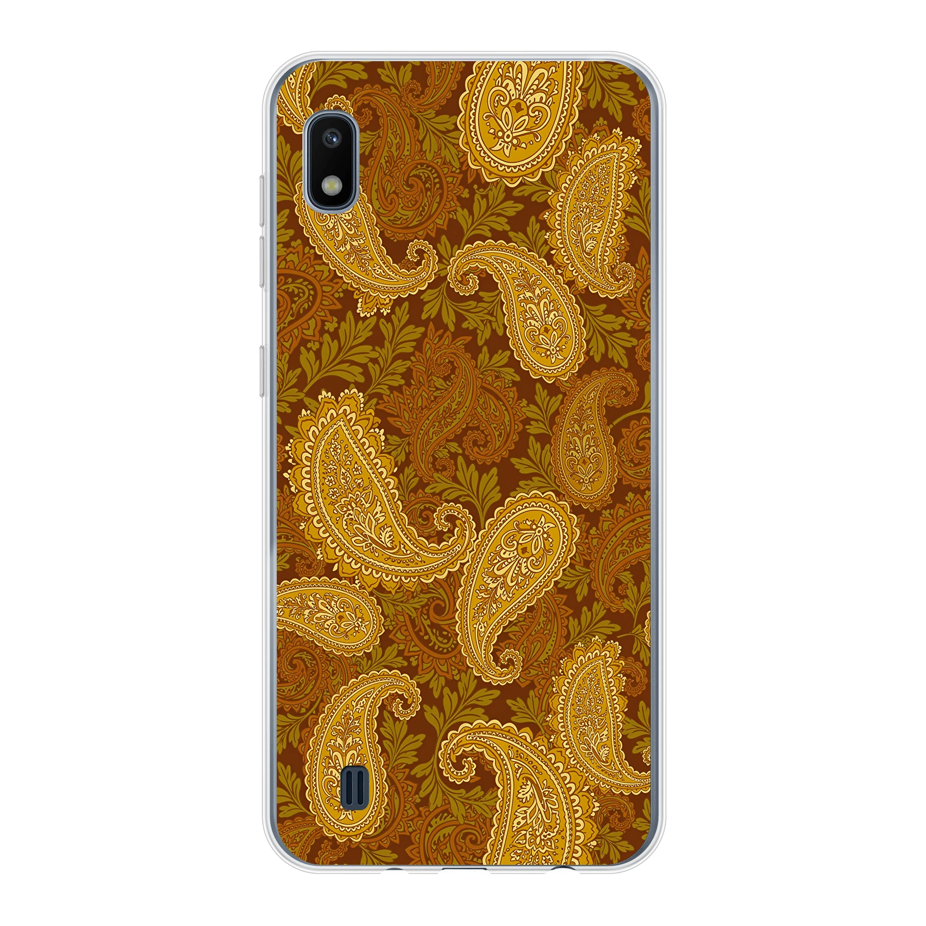 Samsung Galaxy A10 phone case