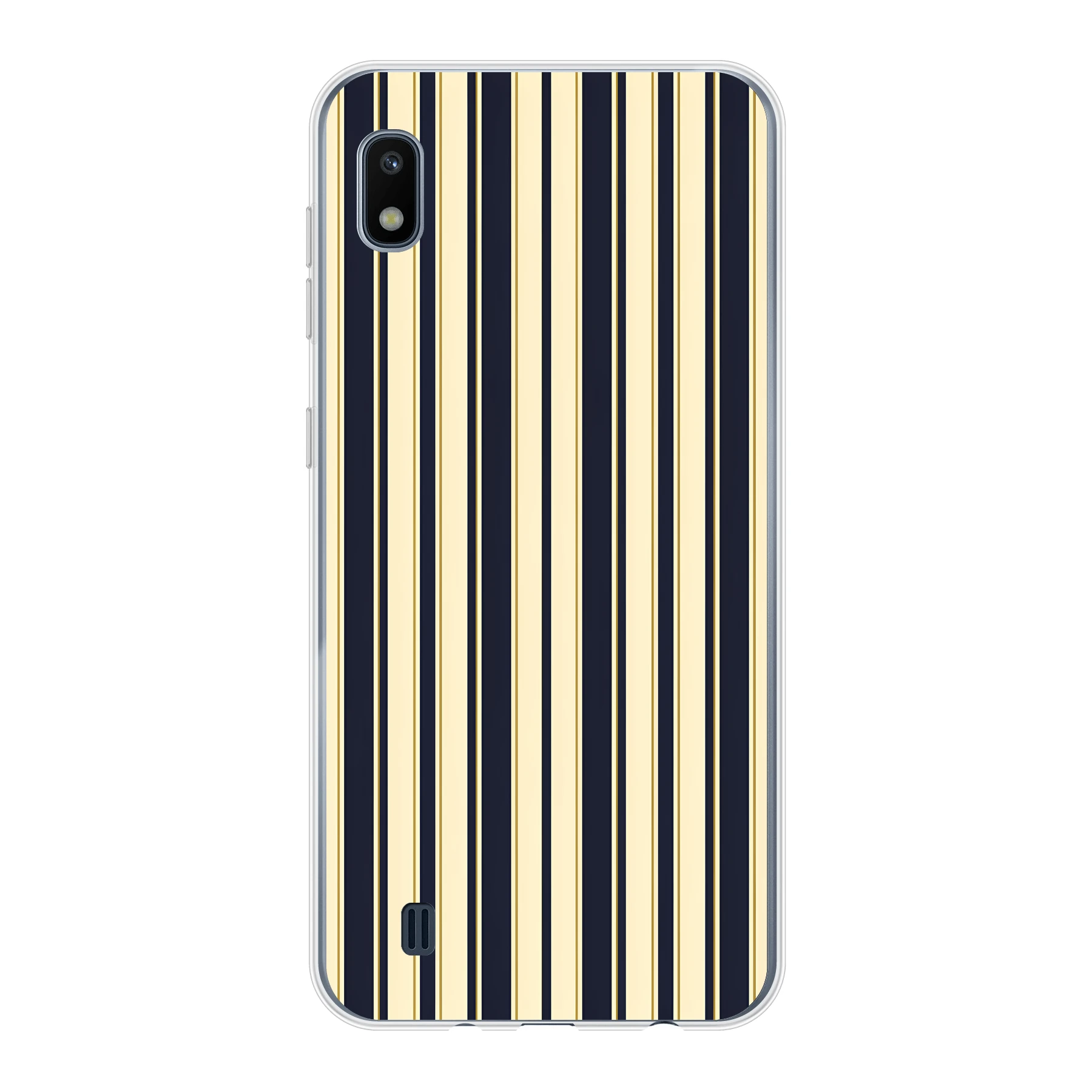 Samsung Galaxy A10 phone case