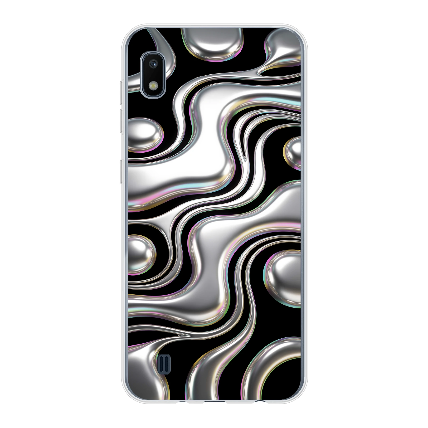 Samsung Galaxy A10 phone case