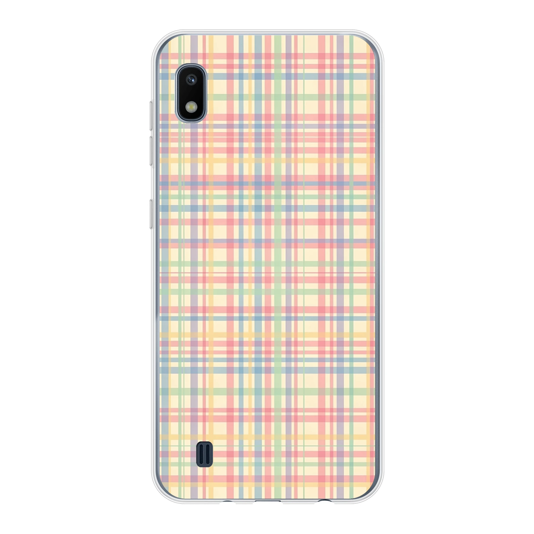 Samsung Galaxy A10 phone case