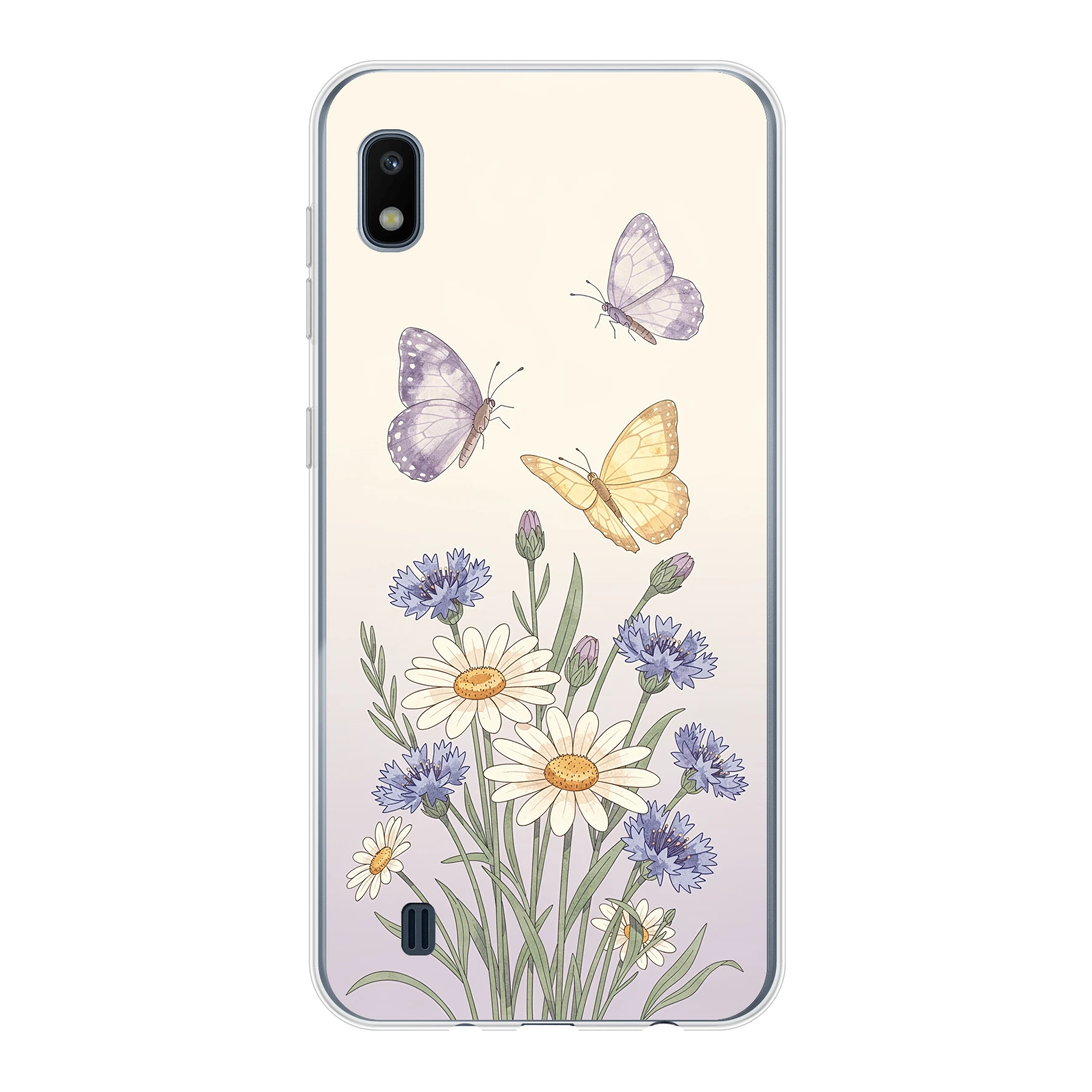Samsung Galaxy A10 phone case