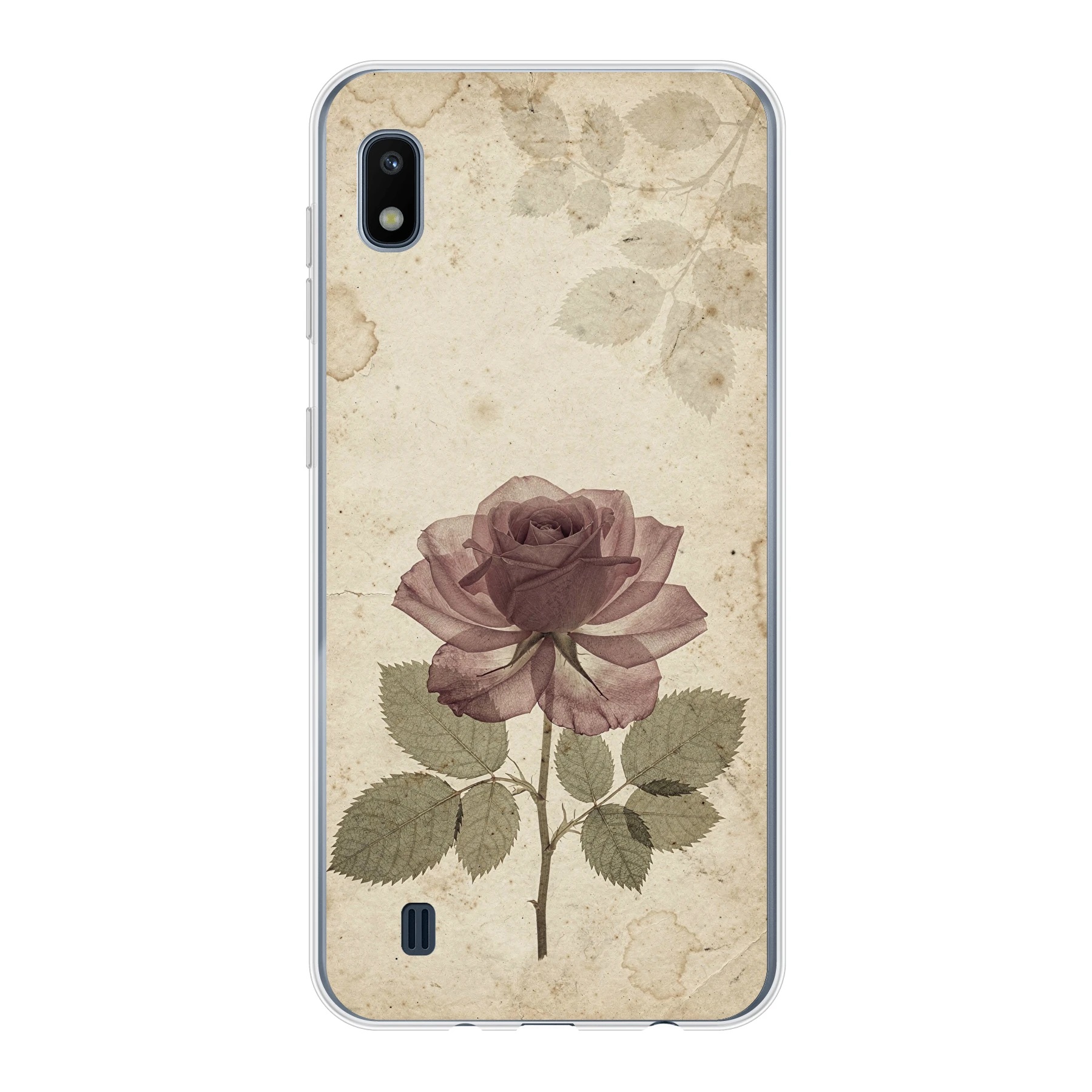 Samsung Galaxy A10 phone case