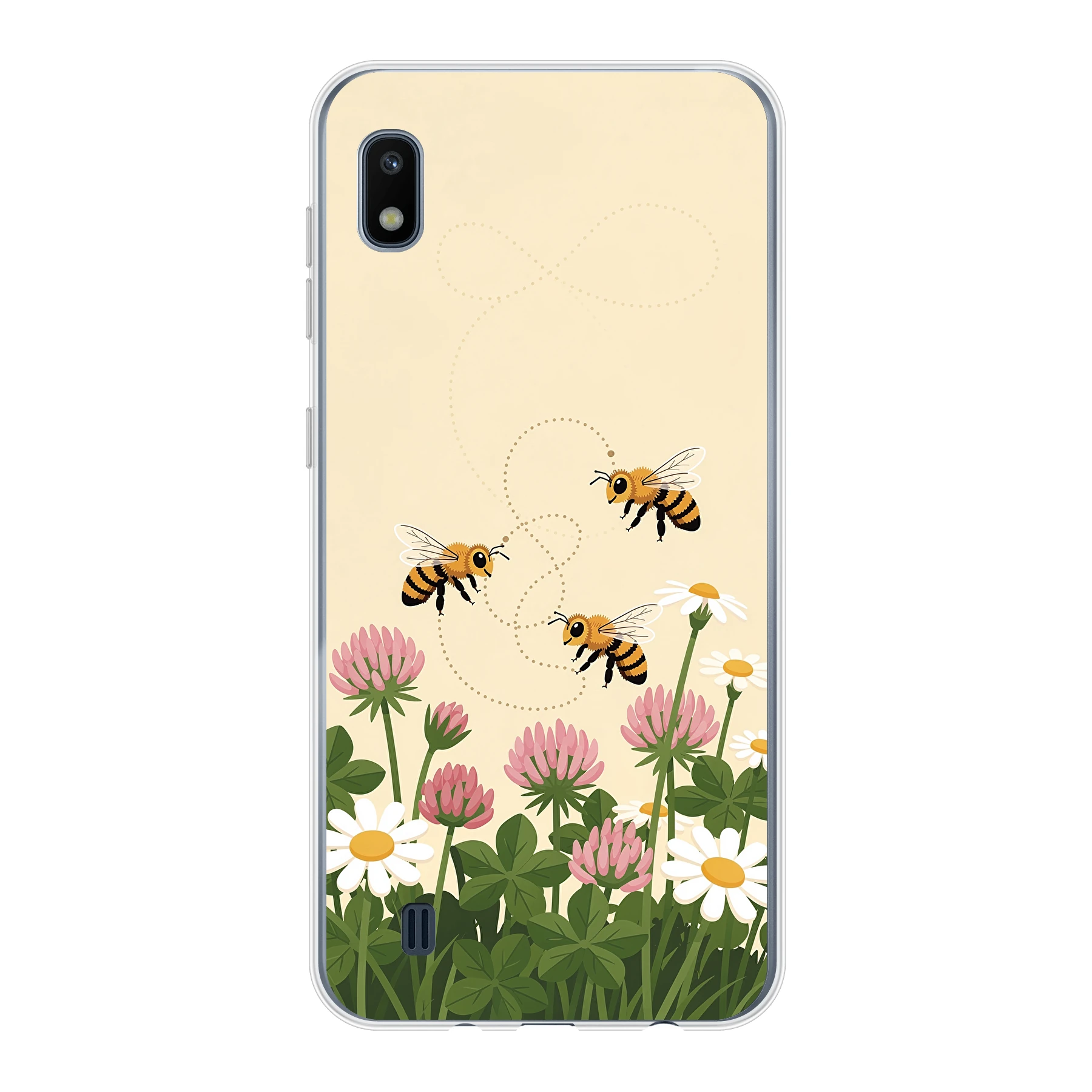 Samsung Galaxy A10 phone case
