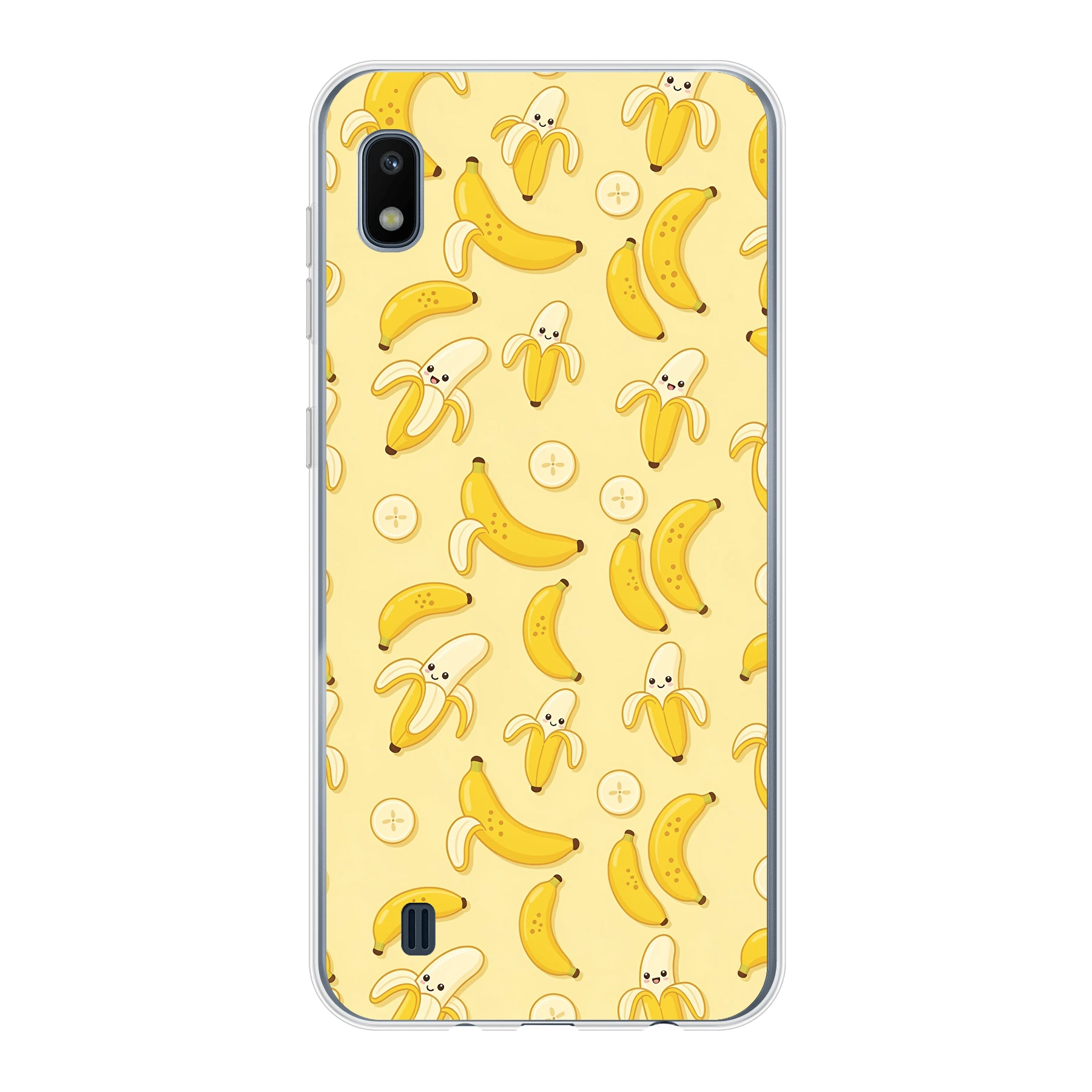 Samsung Galaxy A10 phone case