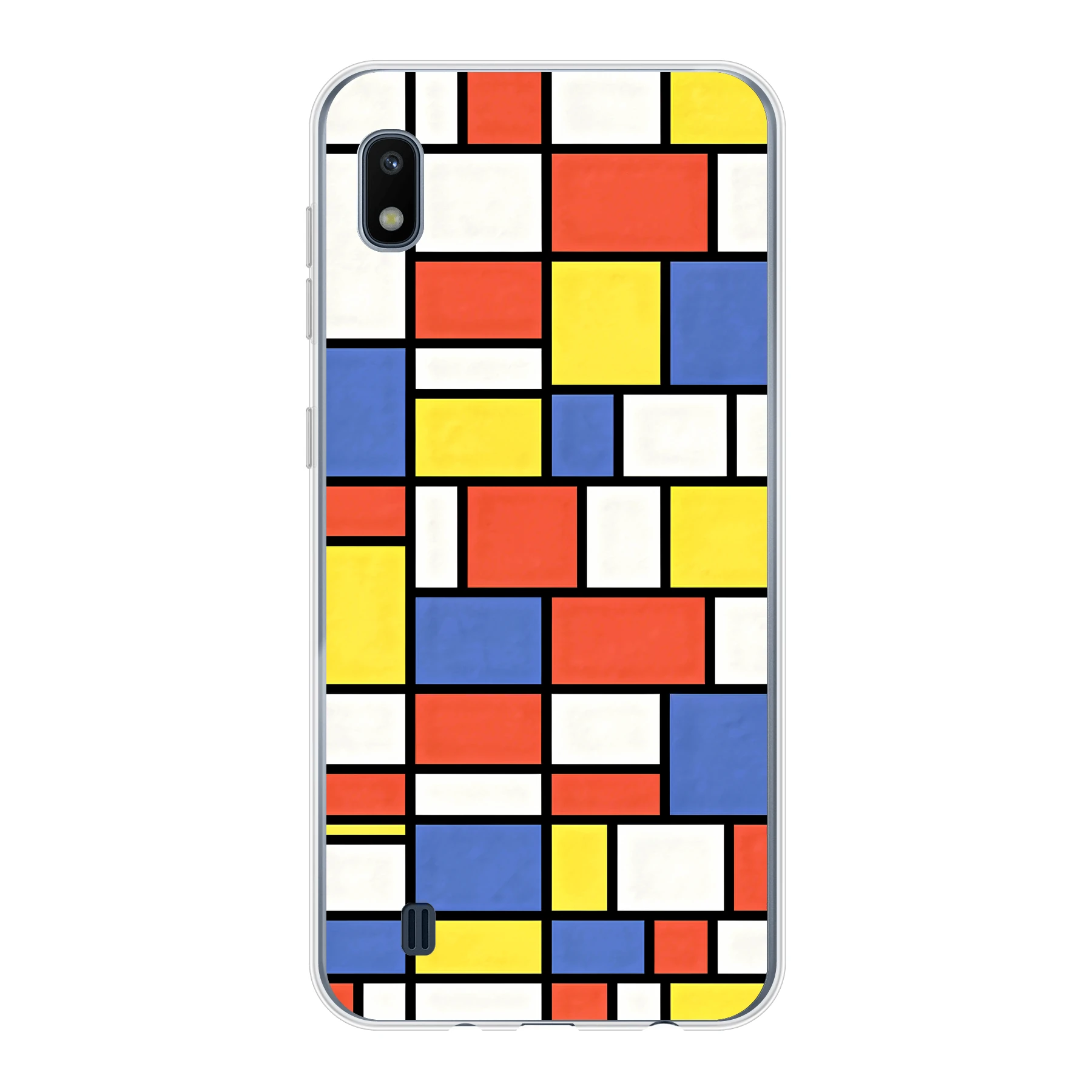 Samsung Galaxy A10 phone case