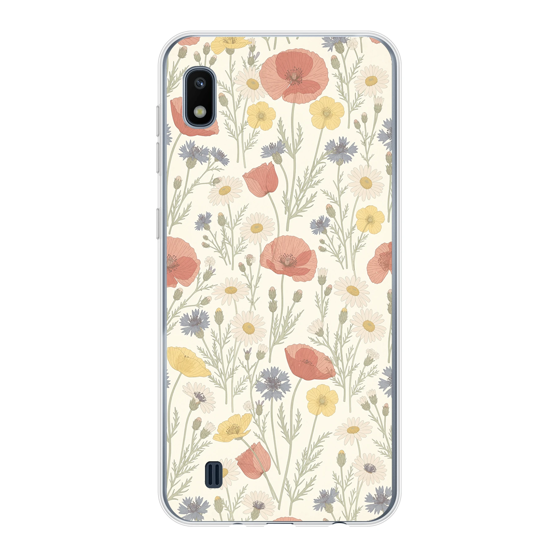 Samsung Galaxy A10 phone case