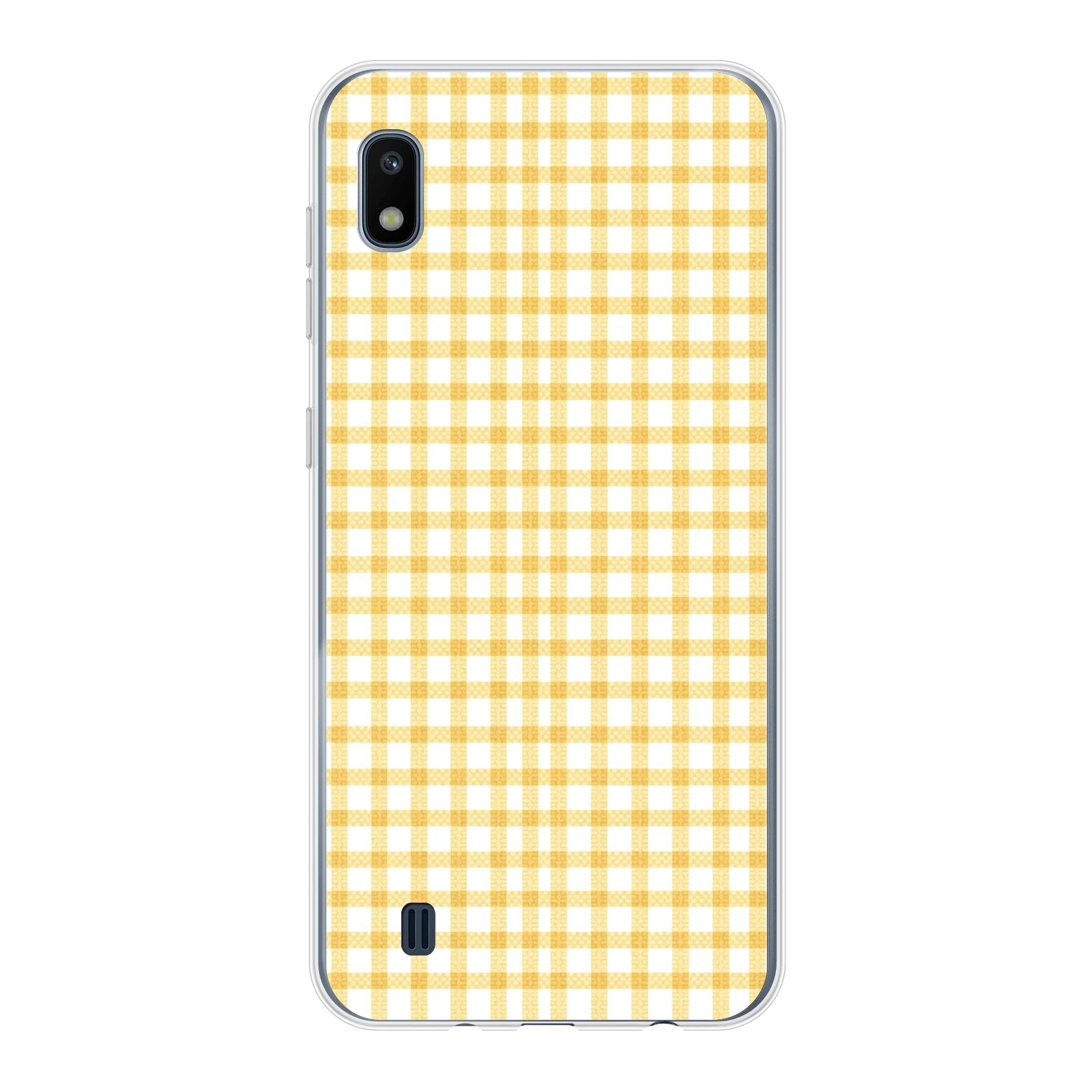 Samsung Galaxy A10 phone case