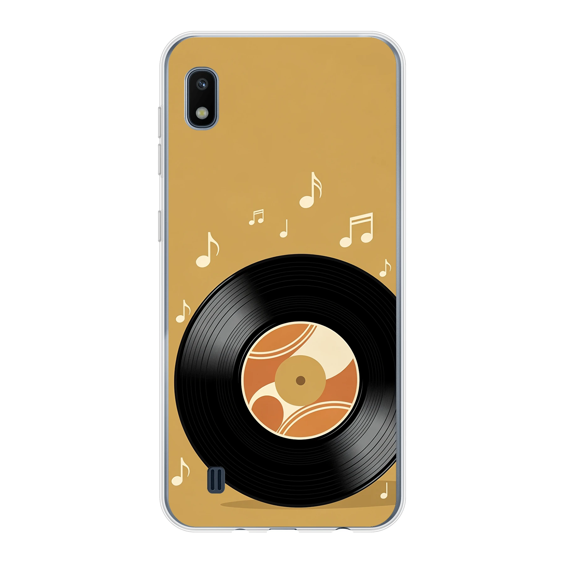 Samsung Galaxy A10 phone case