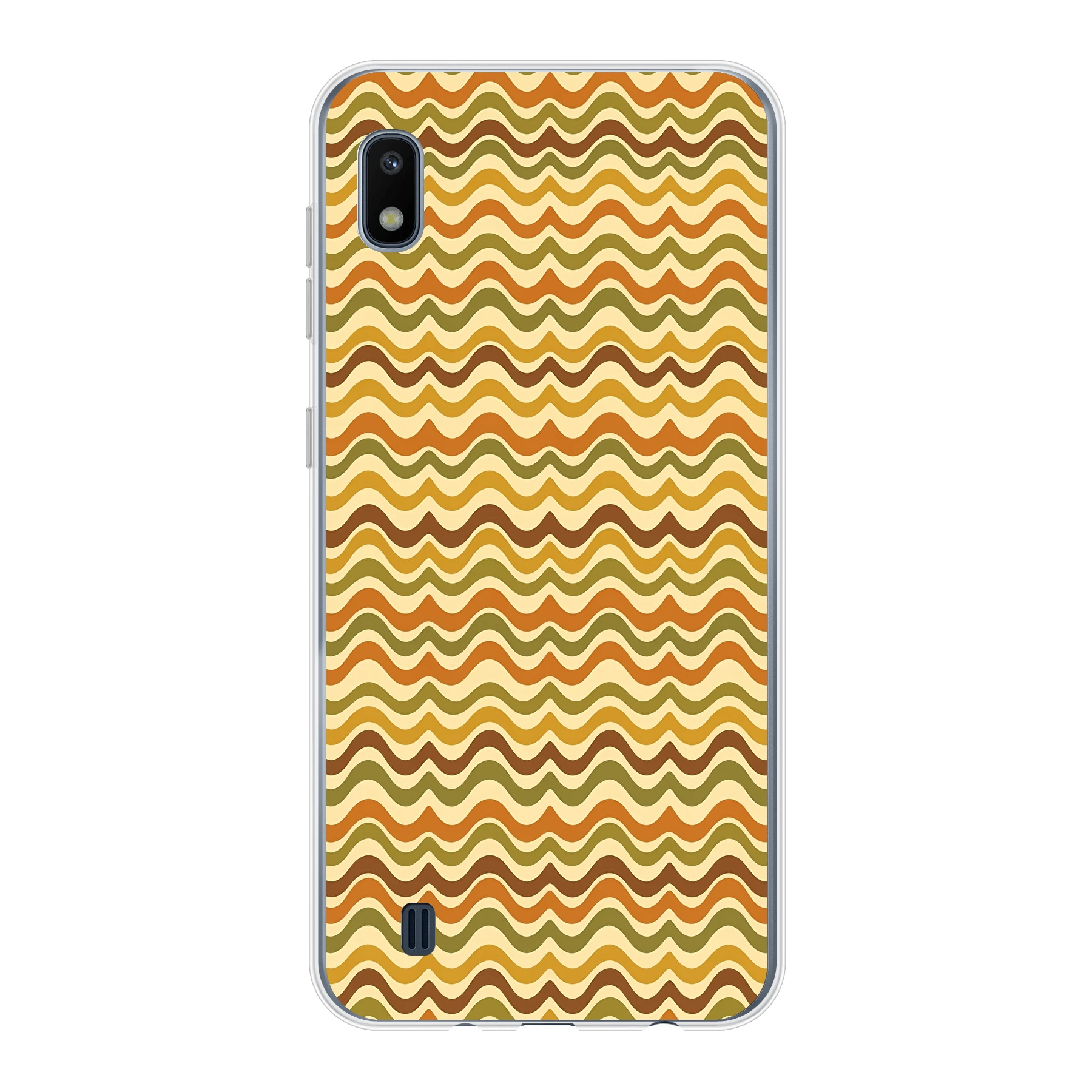 Samsung Galaxy A10 phone case