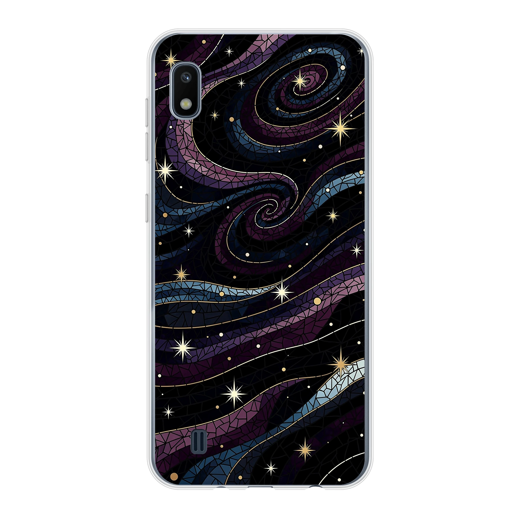 Samsung Galaxy A10 phone case