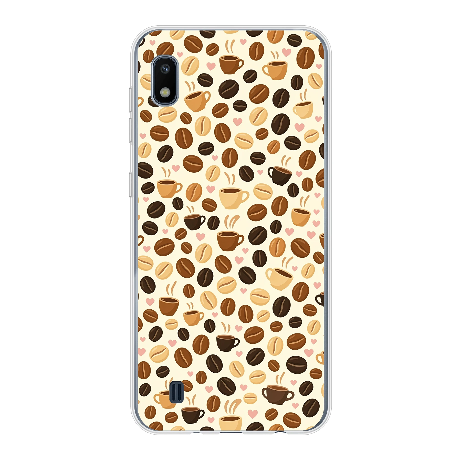 Samsung Galaxy A10 phone case