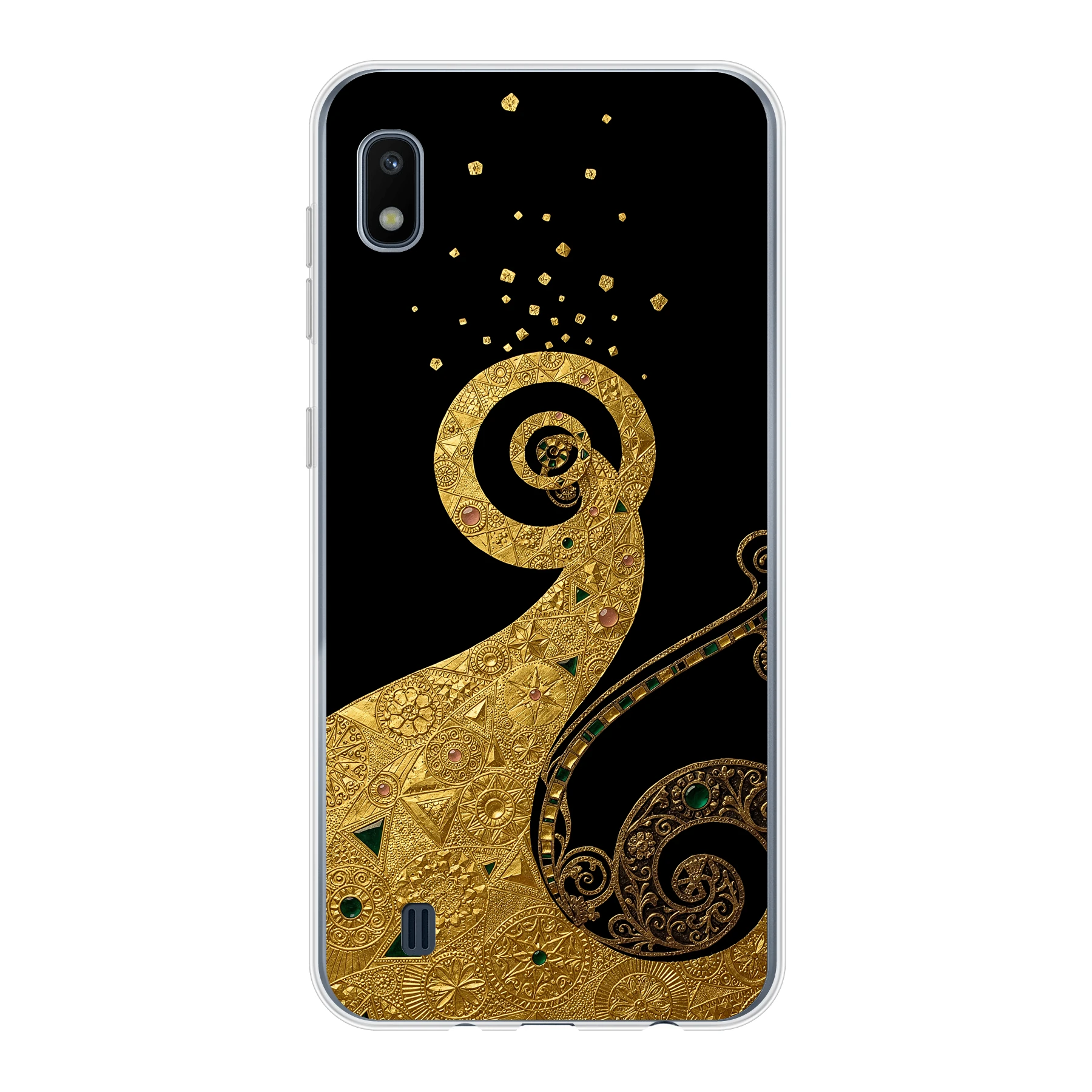 Samsung Galaxy A10 phone case