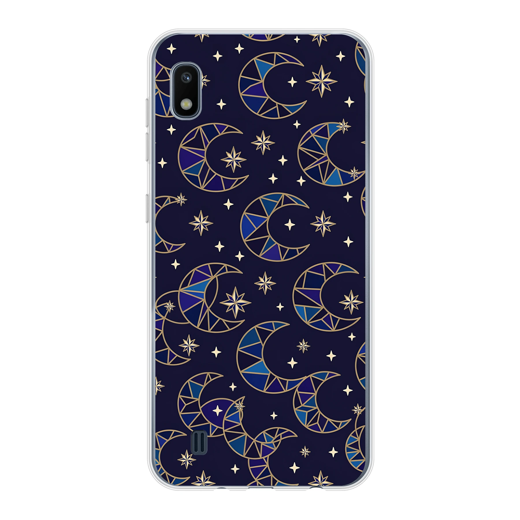 Samsung Galaxy A10 phone case