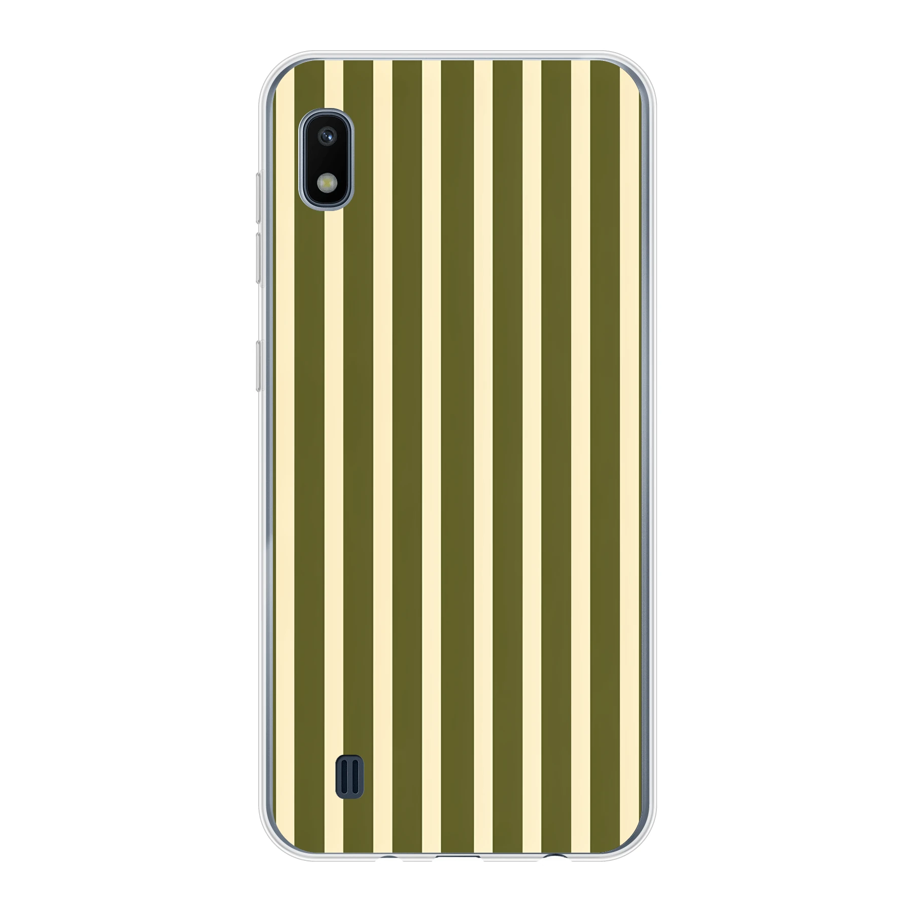 Samsung Galaxy A10 phone case